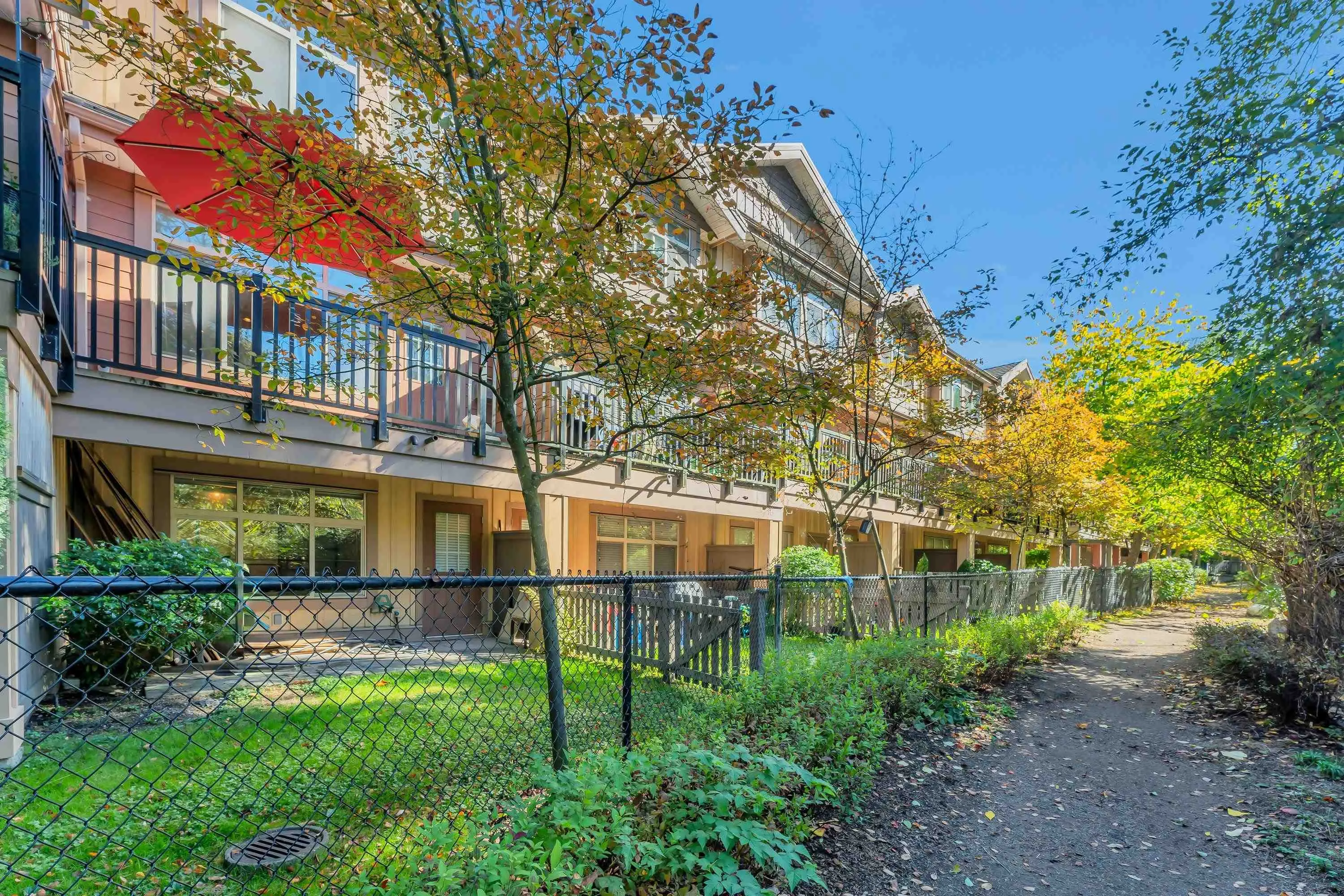 15151 34 Avenue #16