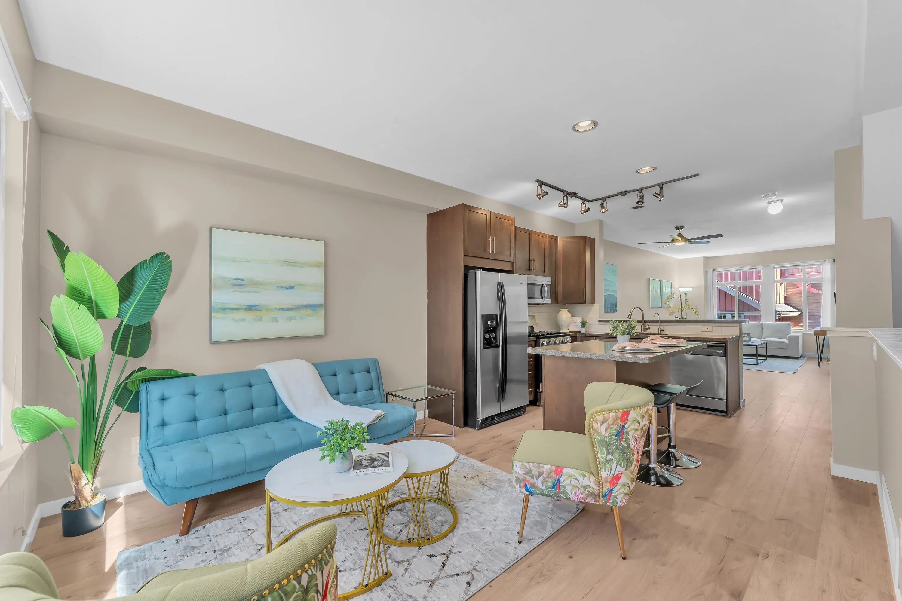 15151 34 Avenue #16