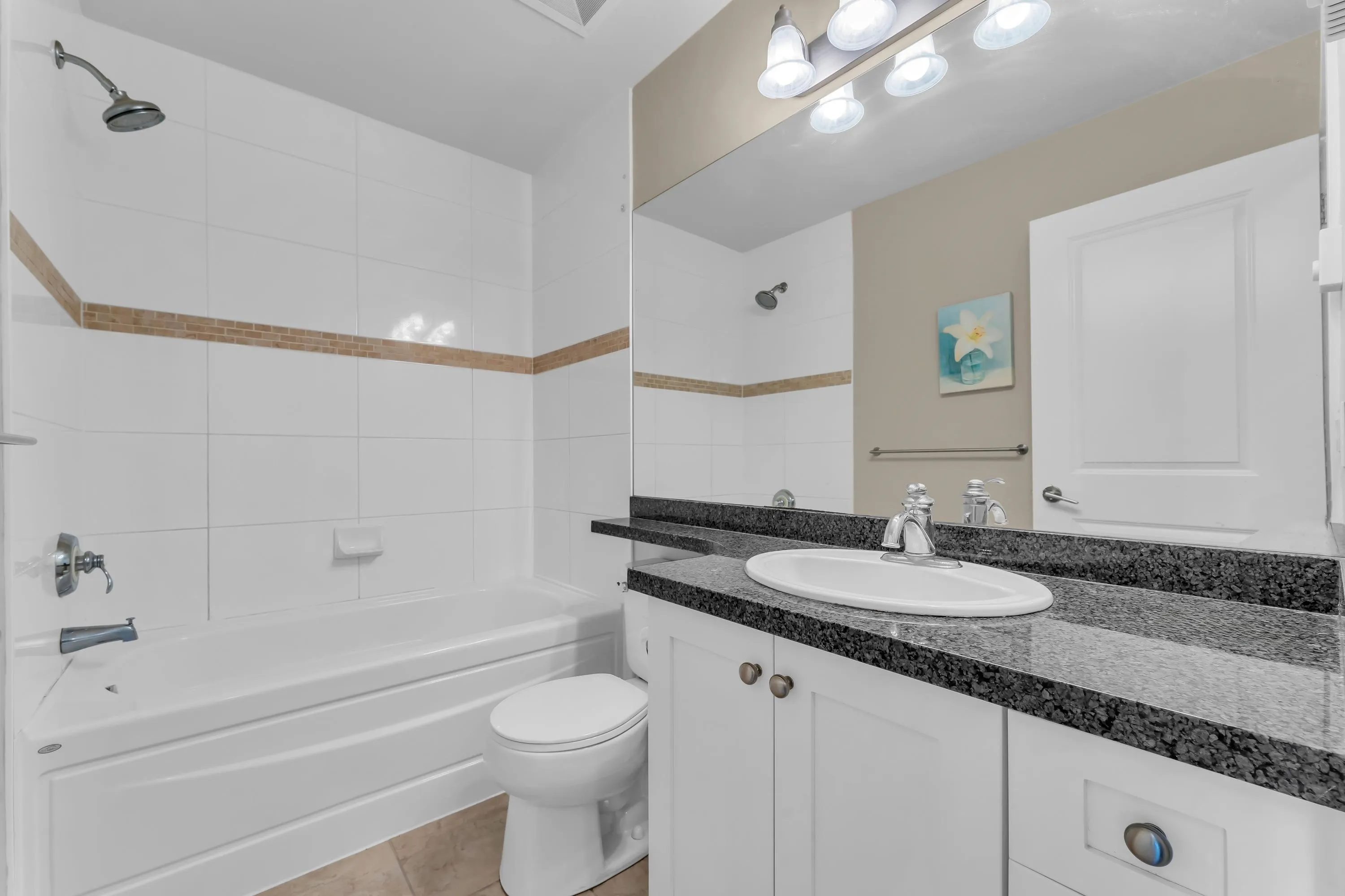 15151 34 Avenue #16