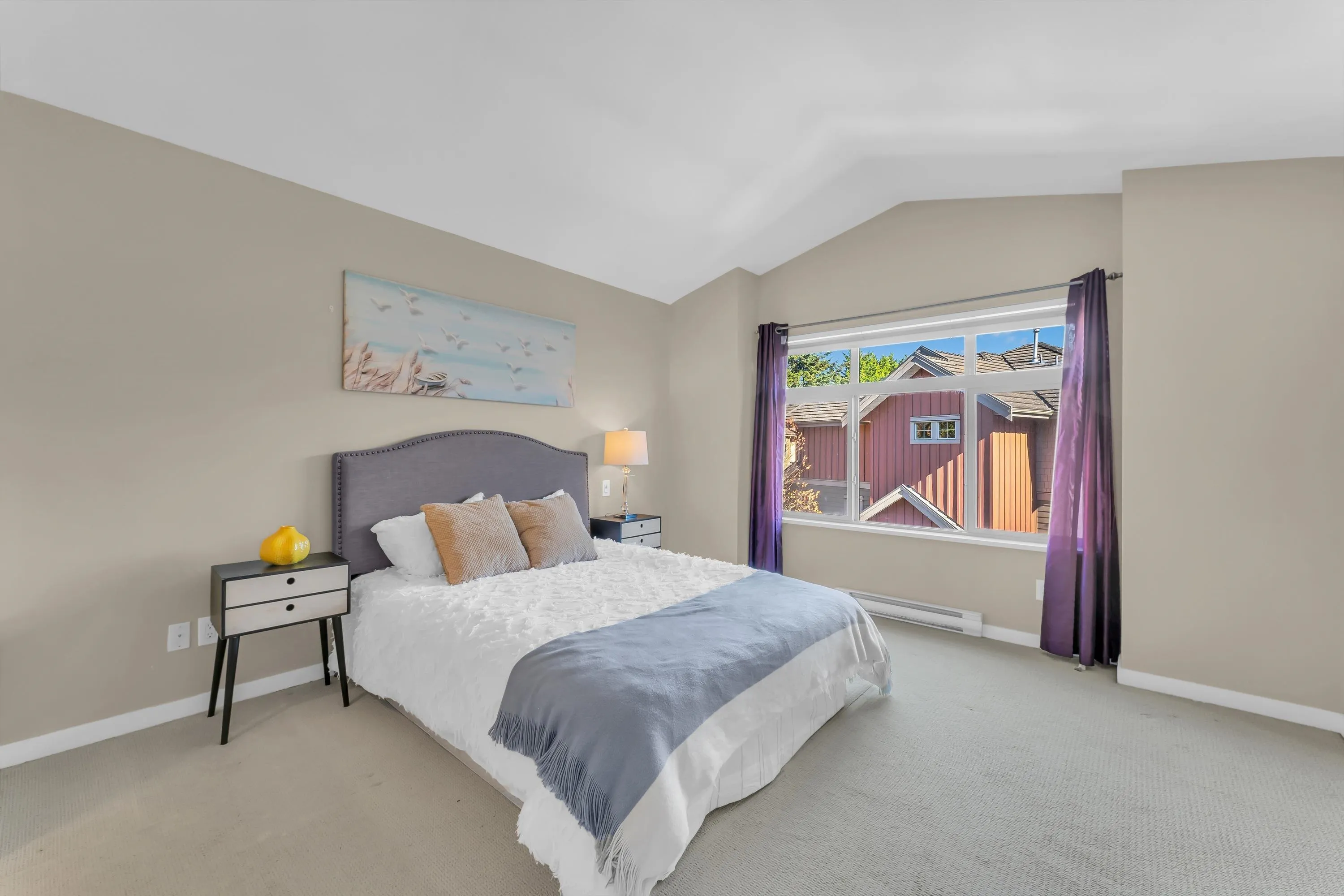 15151 34 Avenue #16