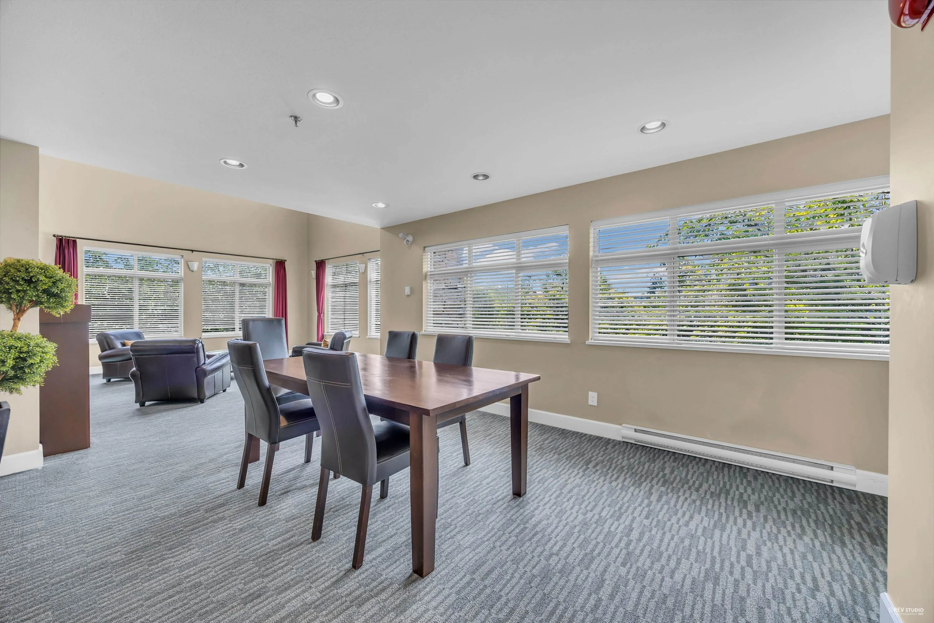 15151 34 Avenue #16