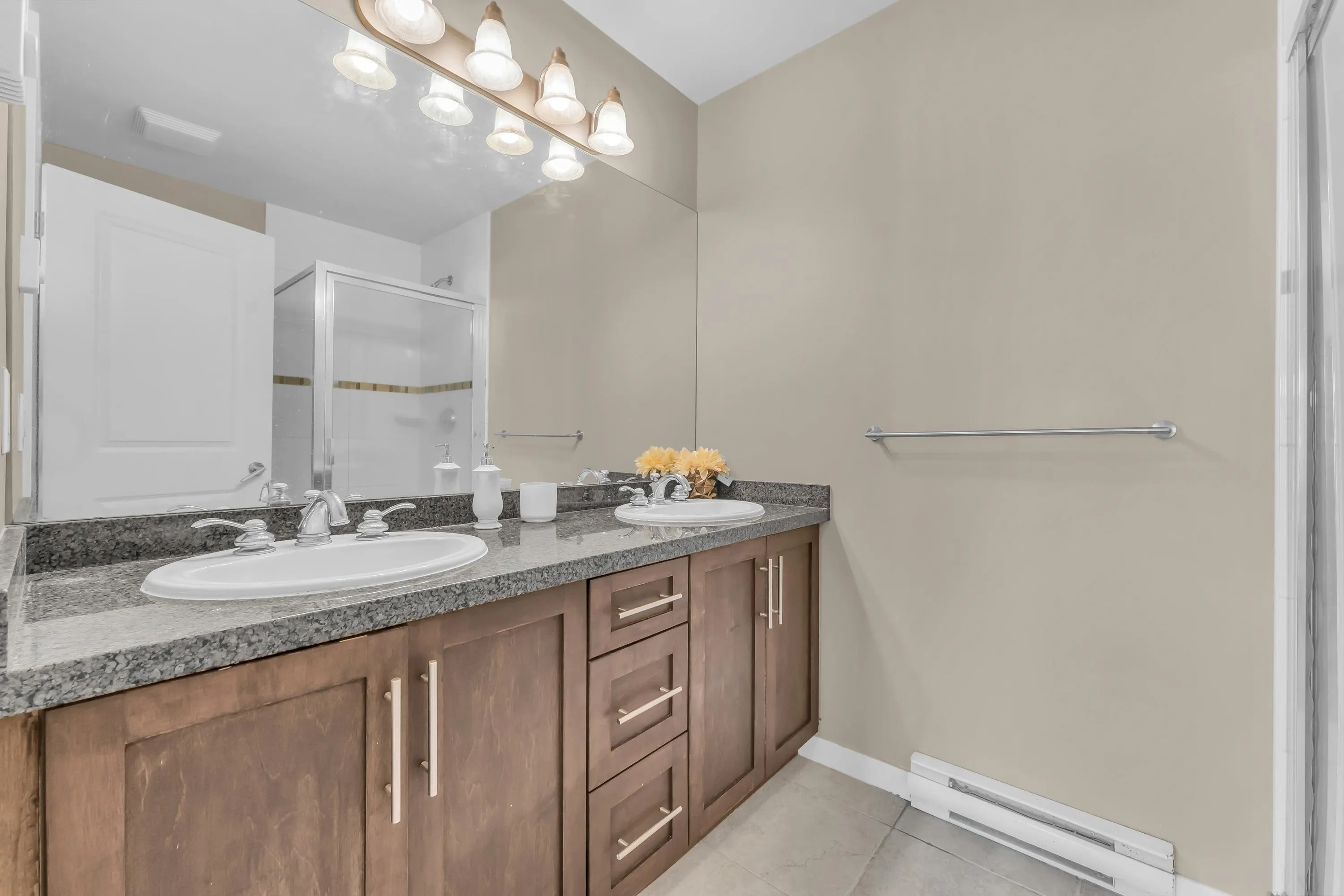 15151 34 Avenue #16