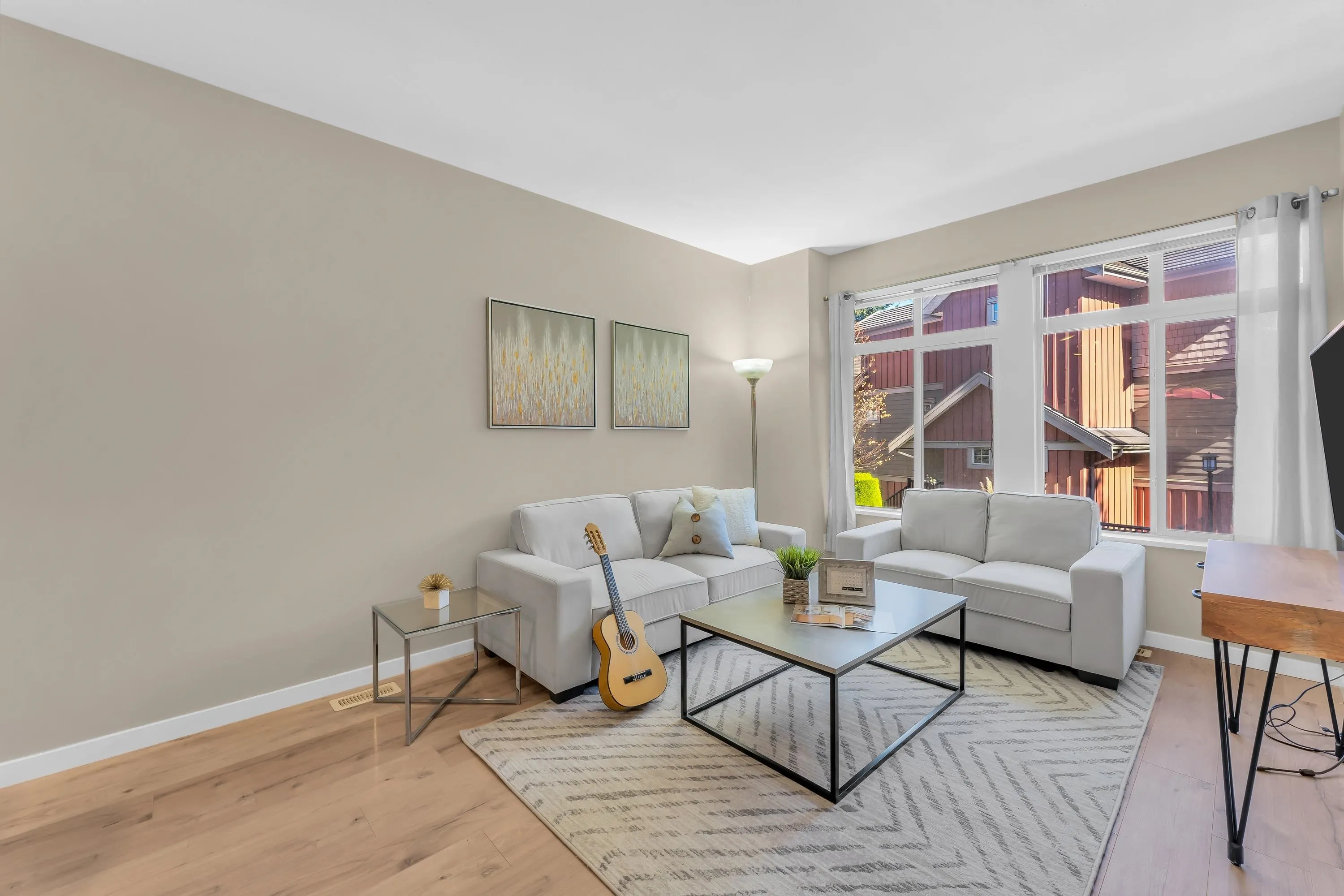 15151 34 Avenue #16