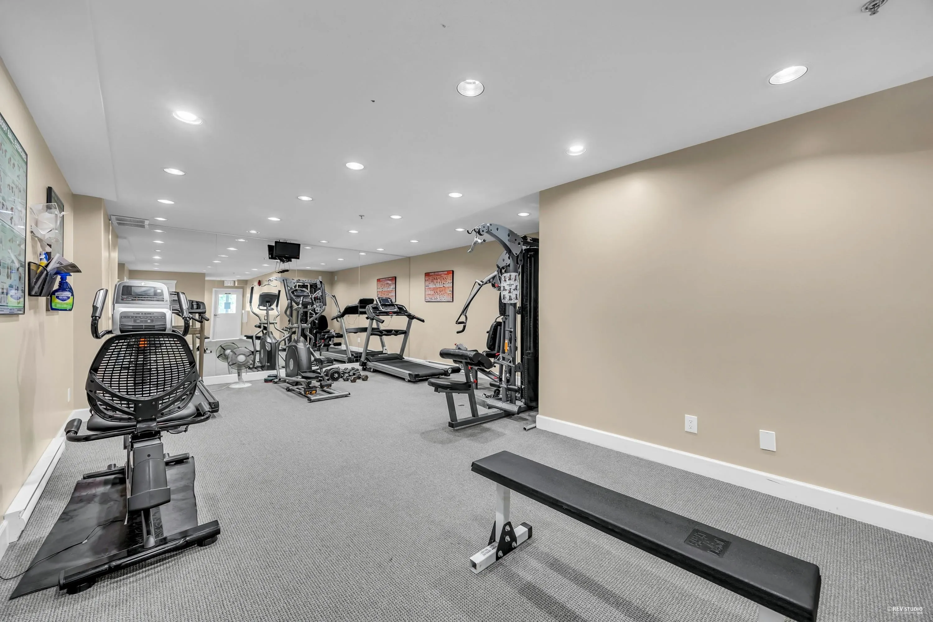 15151 34 Avenue #16