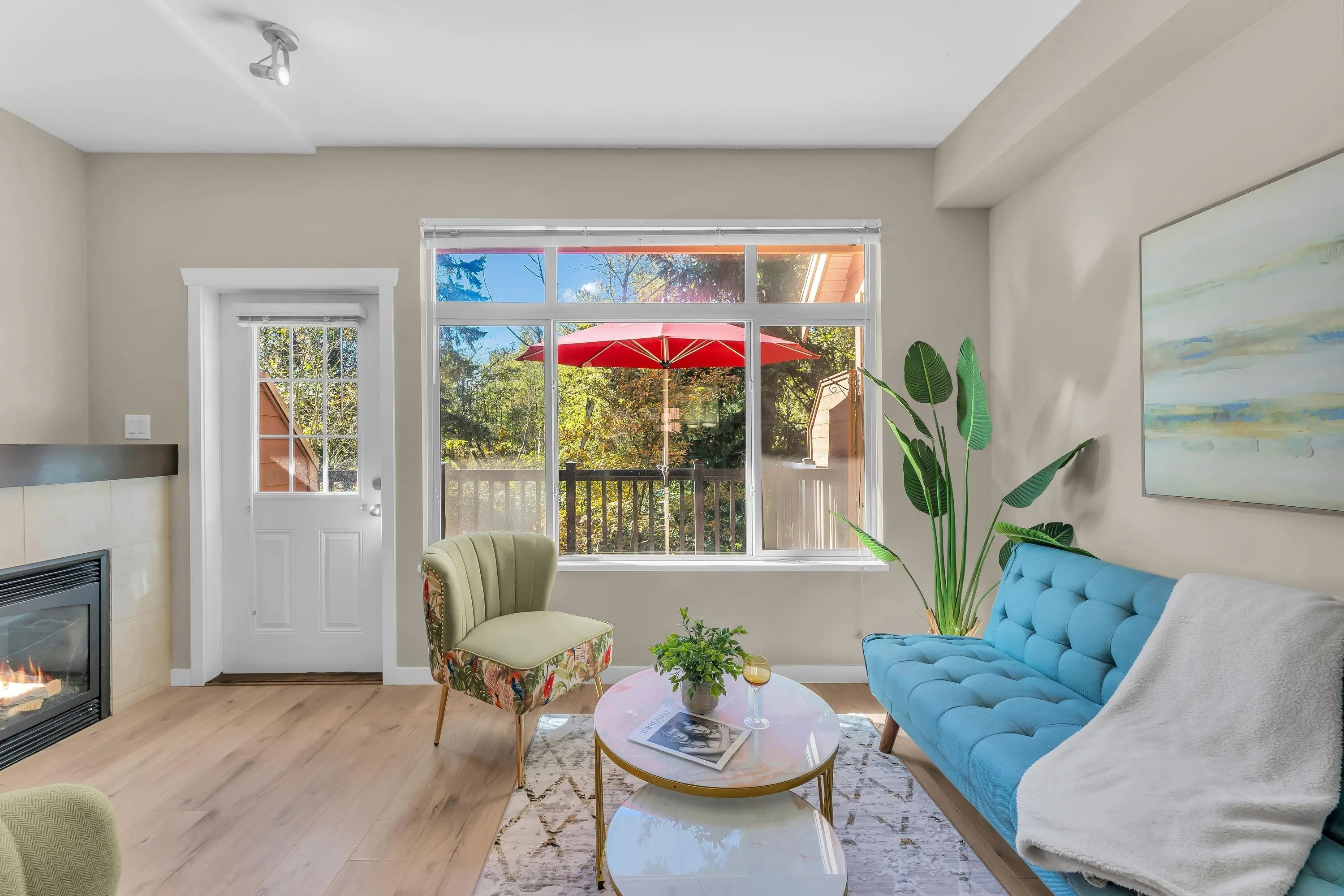 15151 34 Avenue #16
