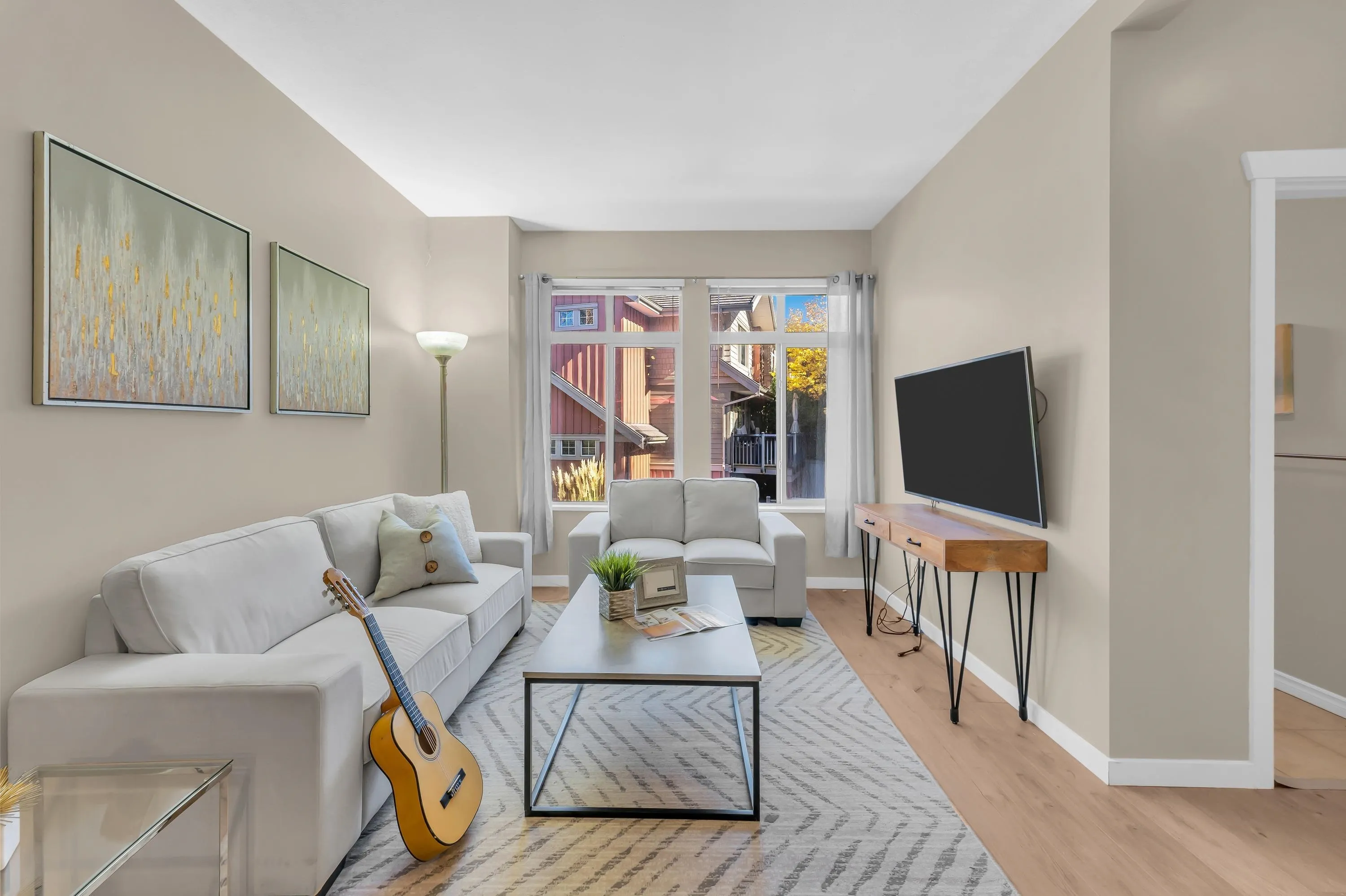 15151 34 Avenue #16