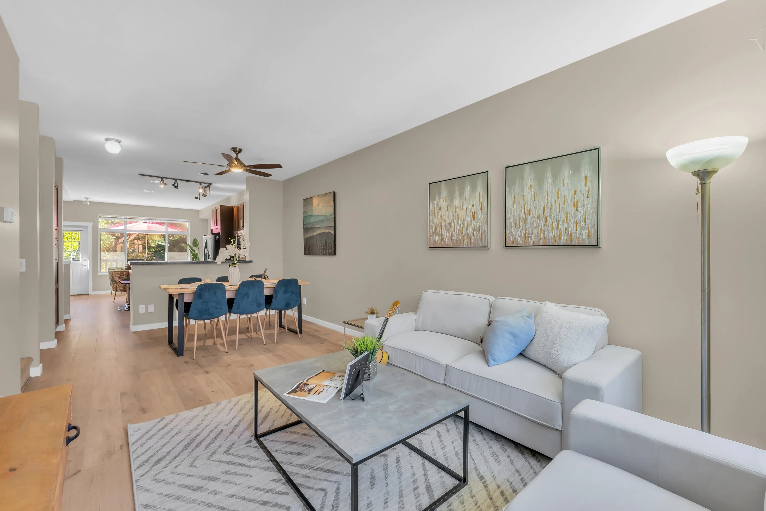 15151 34 Avenue #16