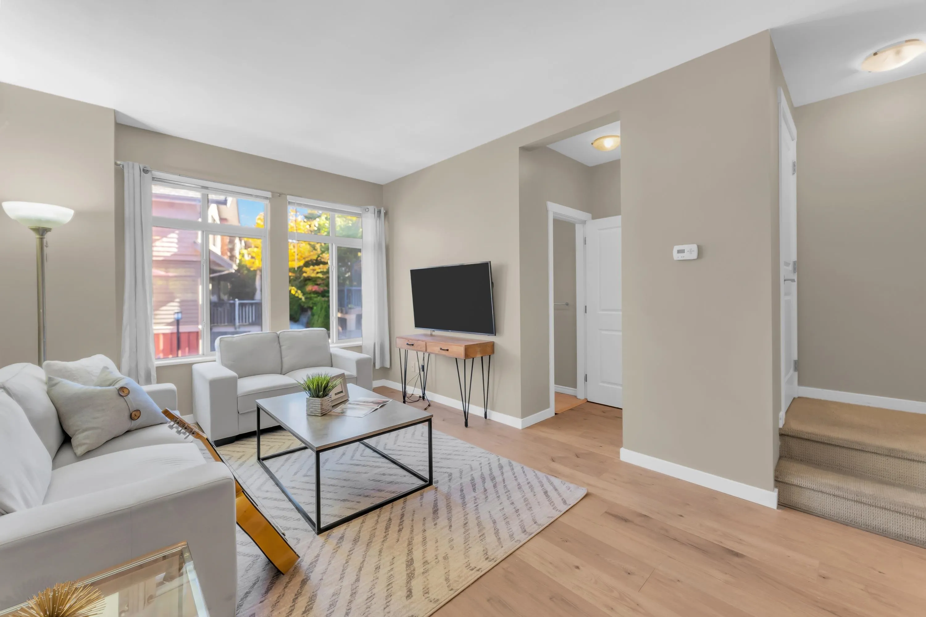 15151 34 Avenue #16