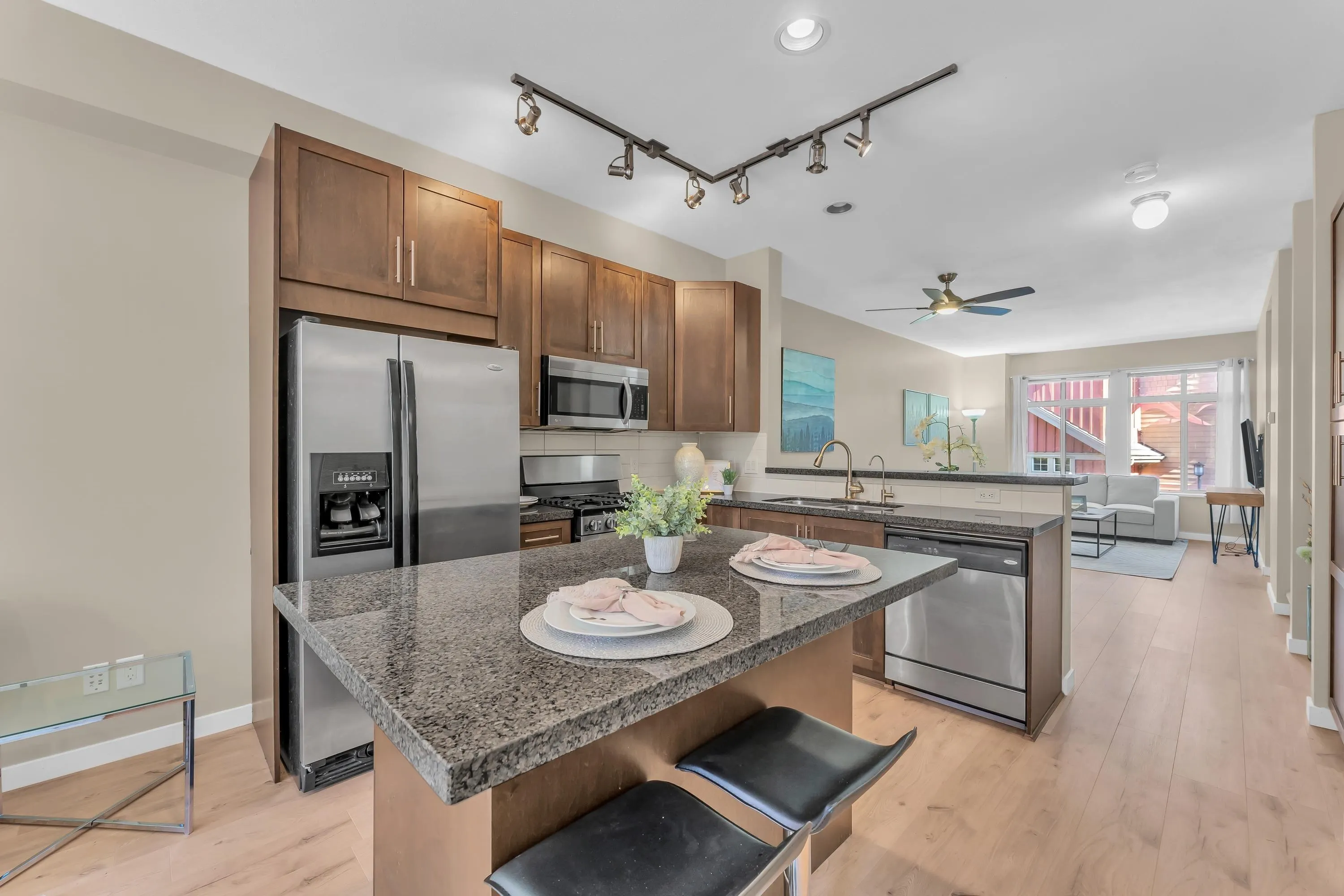 15151 34 Avenue #16