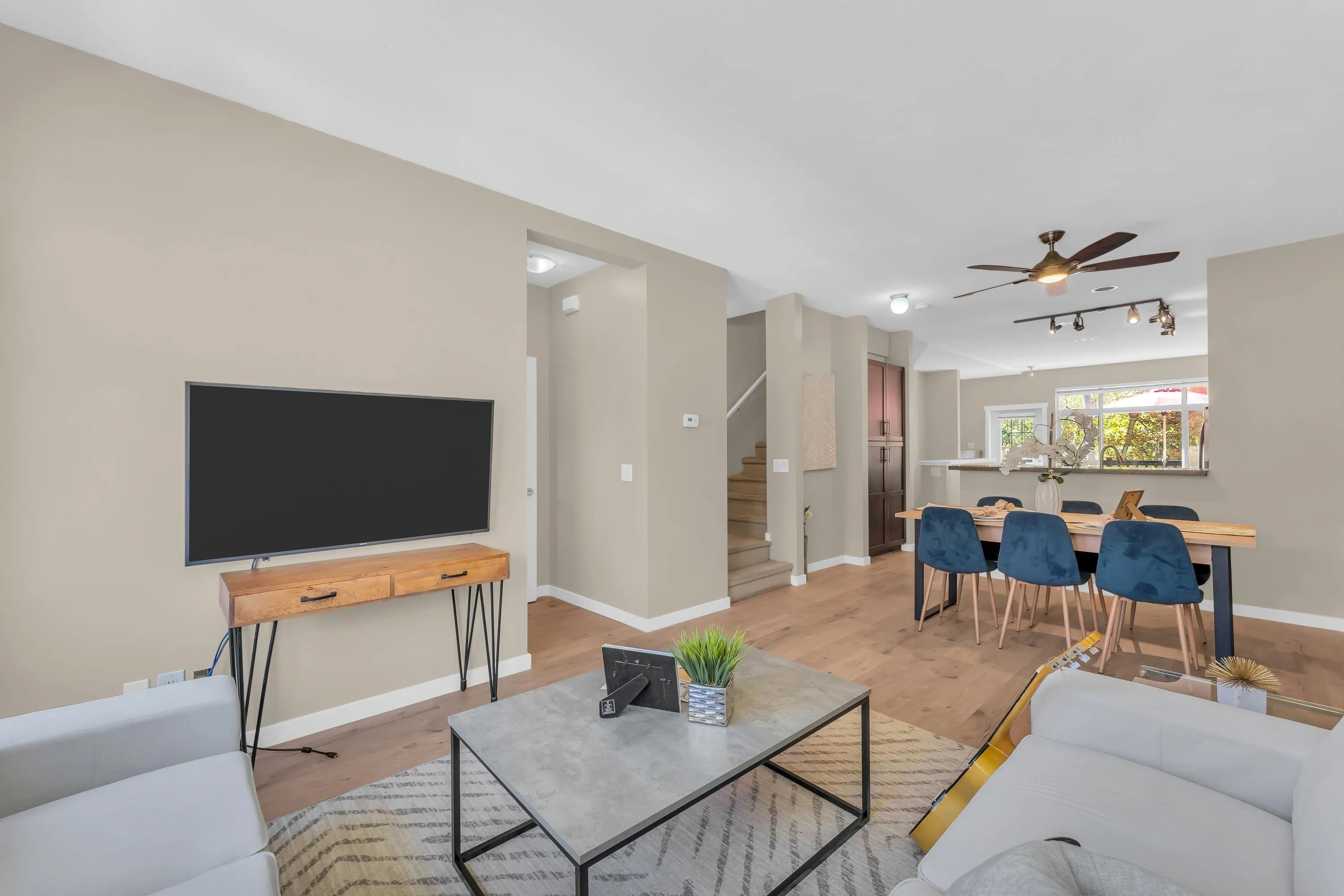 15151 34 Avenue #16