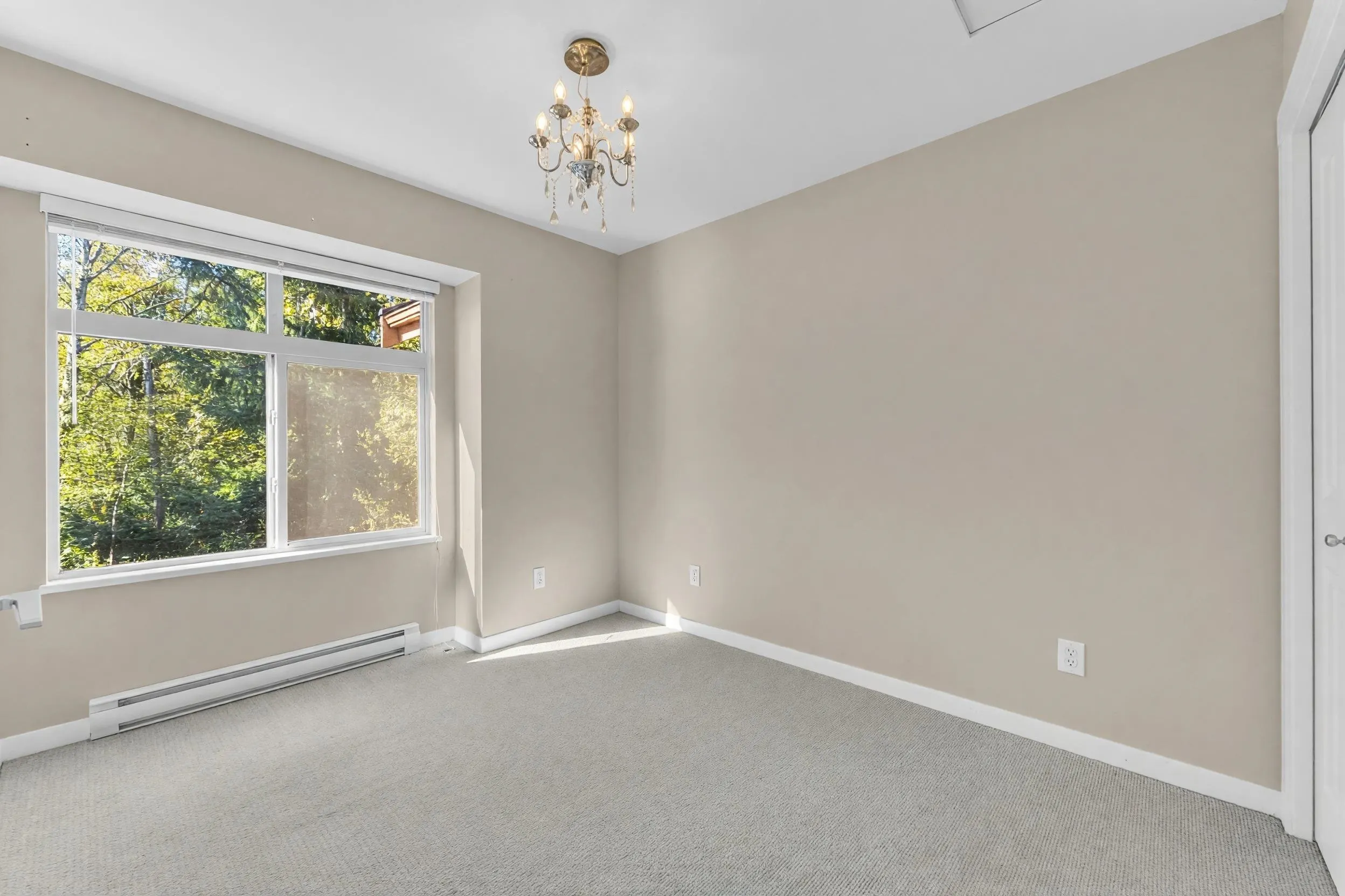 15151 34 Avenue #16