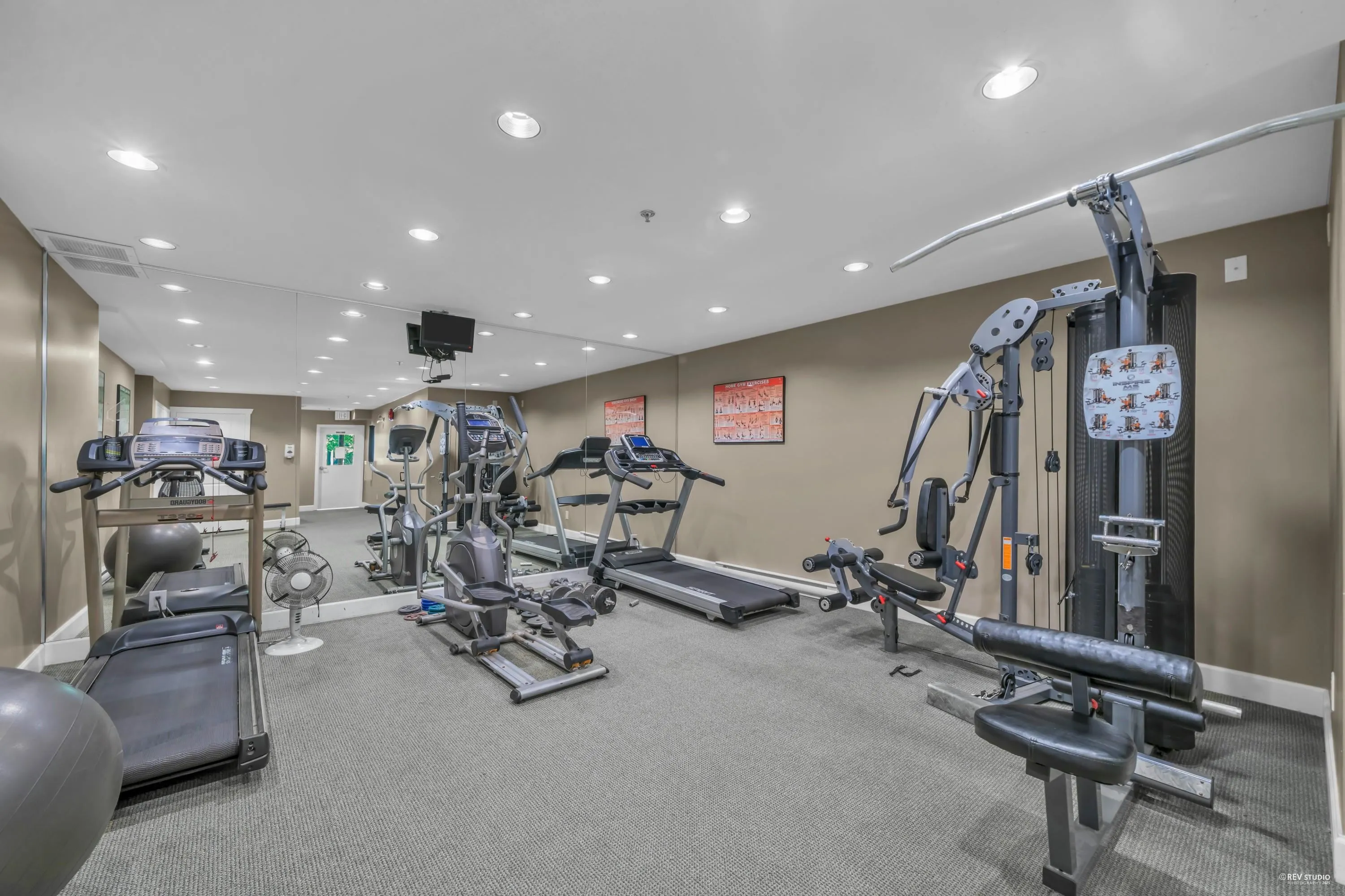 15151 34 Avenue #16