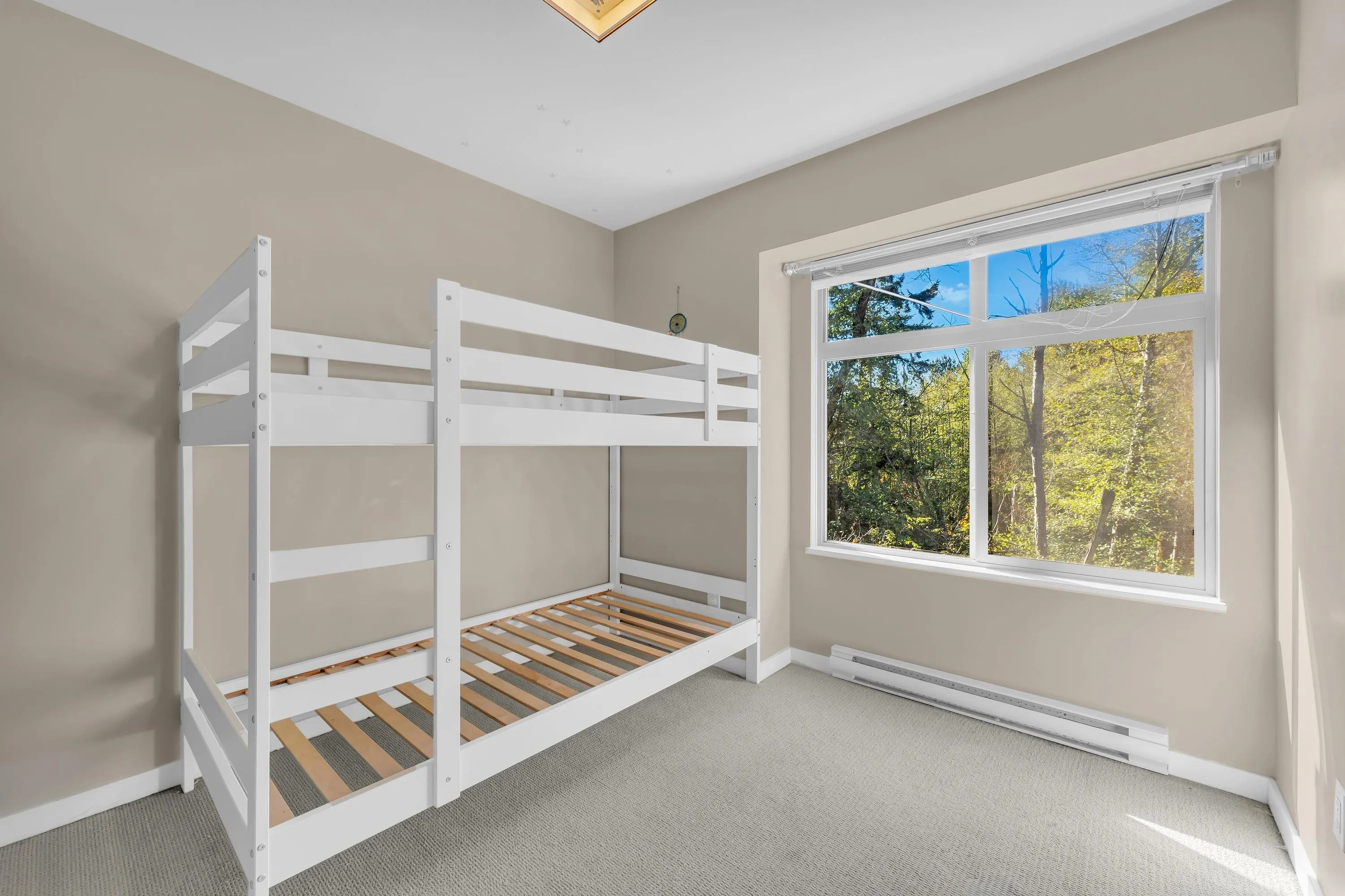 15151 34 Avenue #16