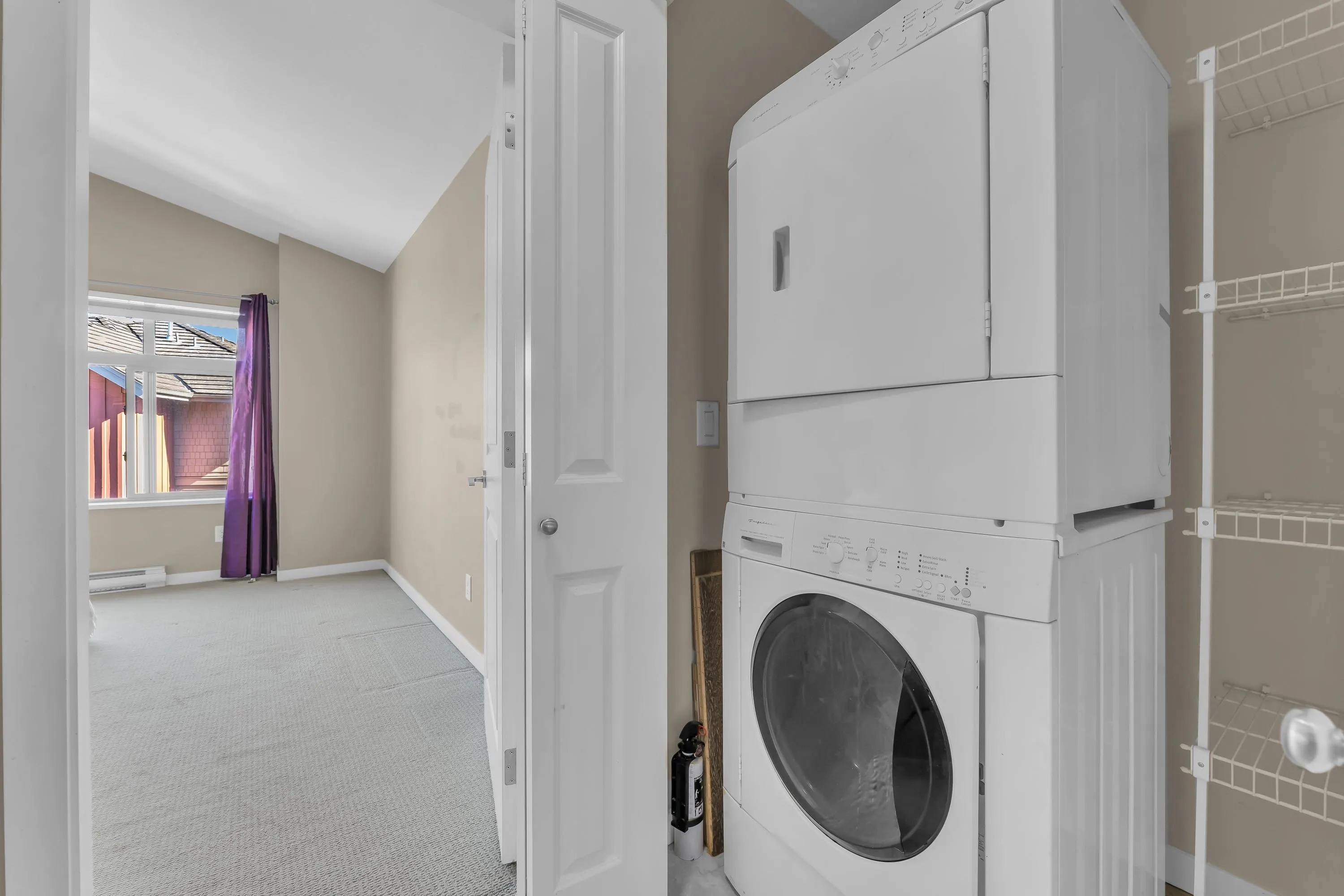 15151 34 Avenue #16