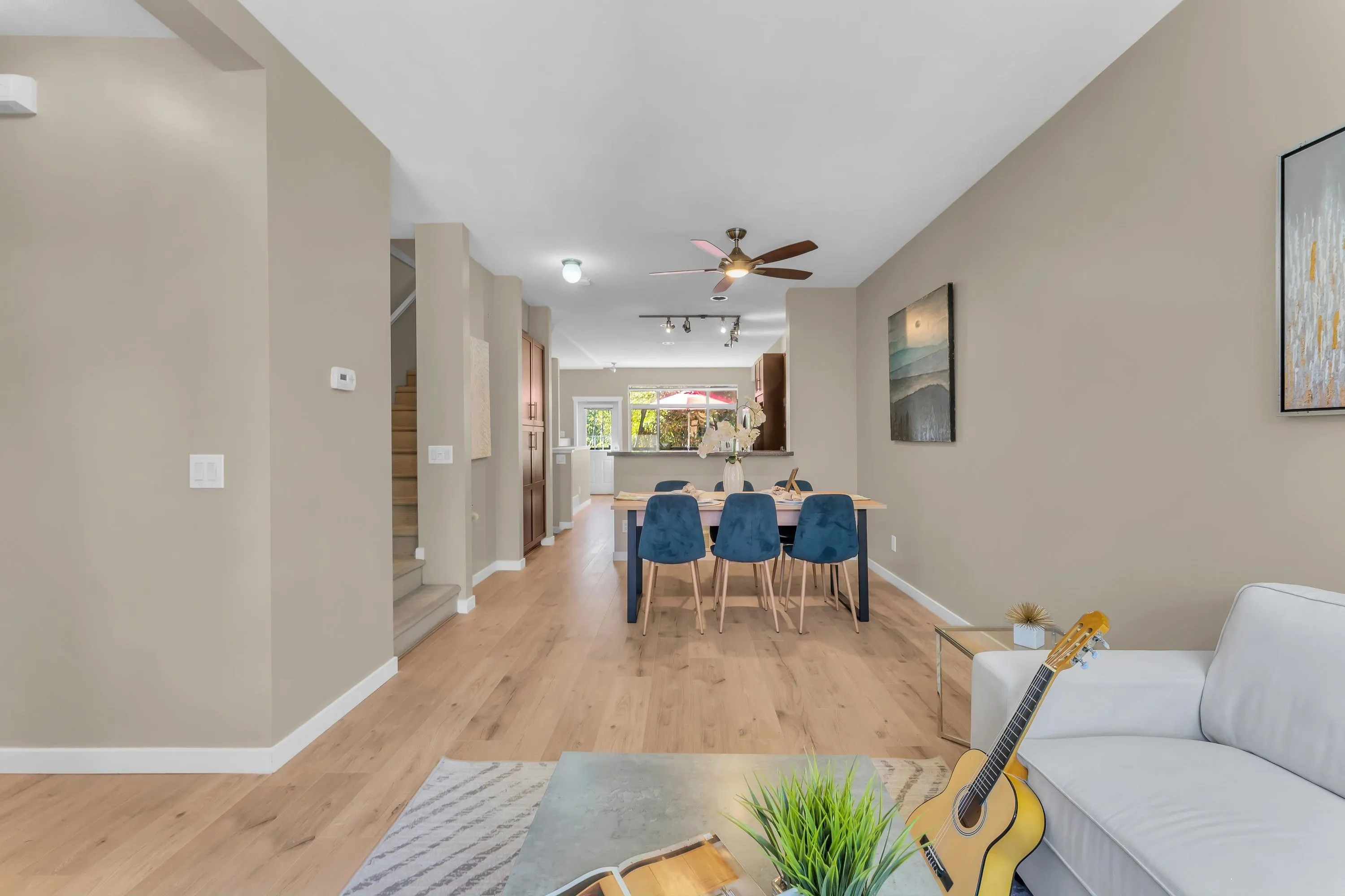 15151 34 Avenue #16