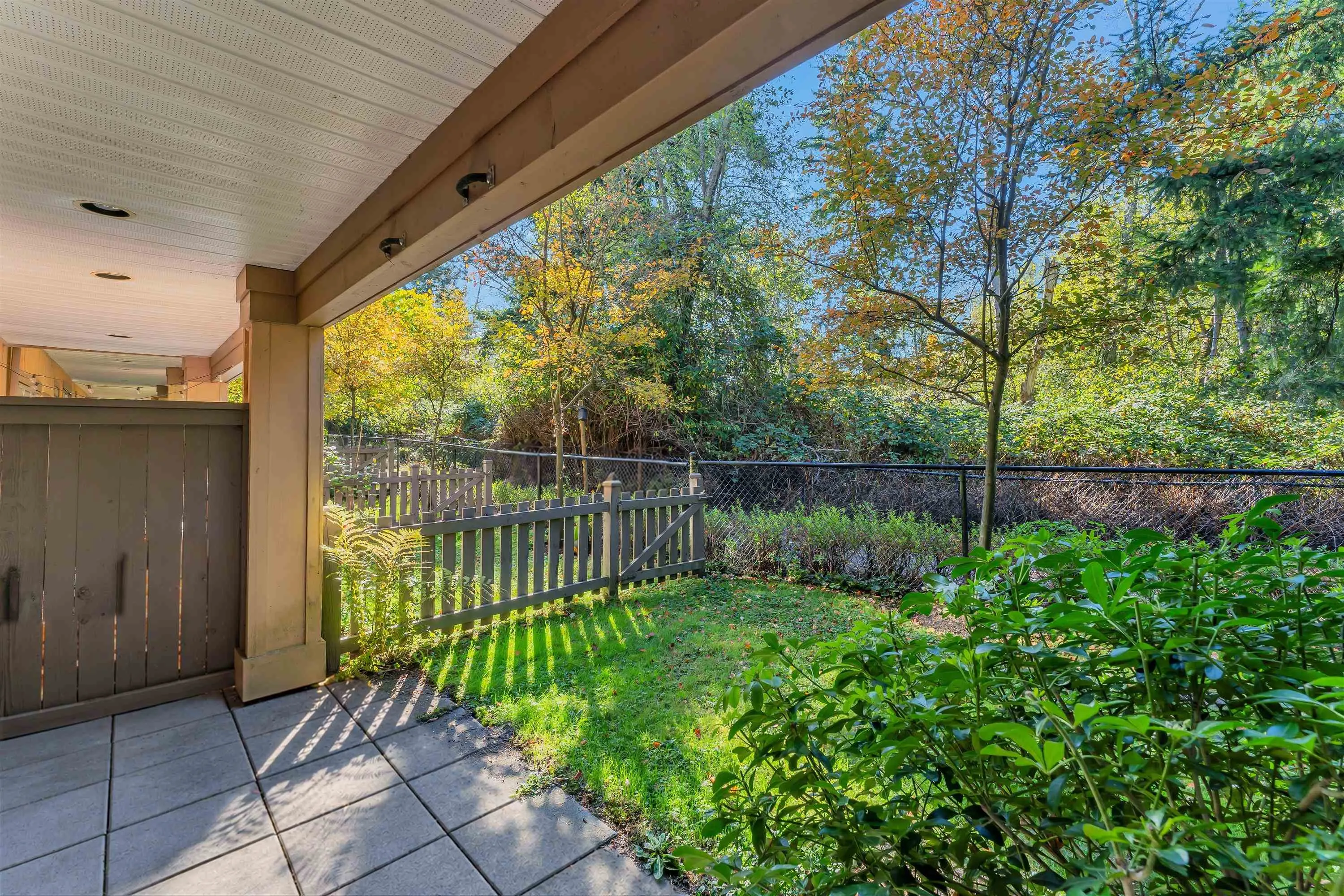 15151 34 Avenue #16