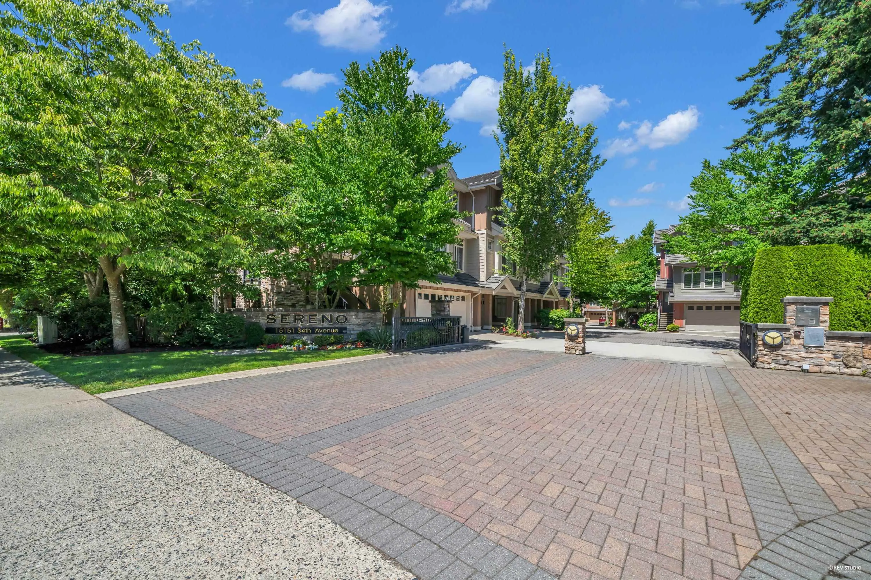 15151 34 Avenue #16
