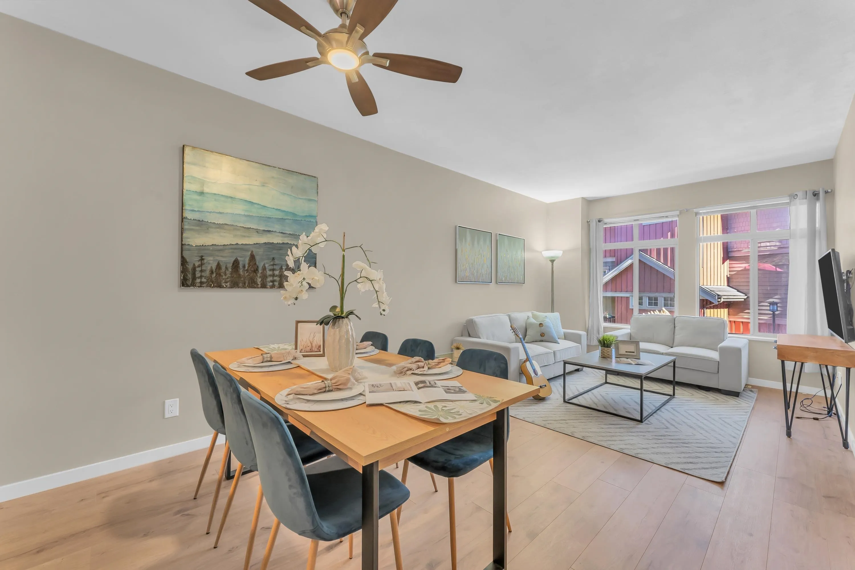 15151 34 Avenue #16