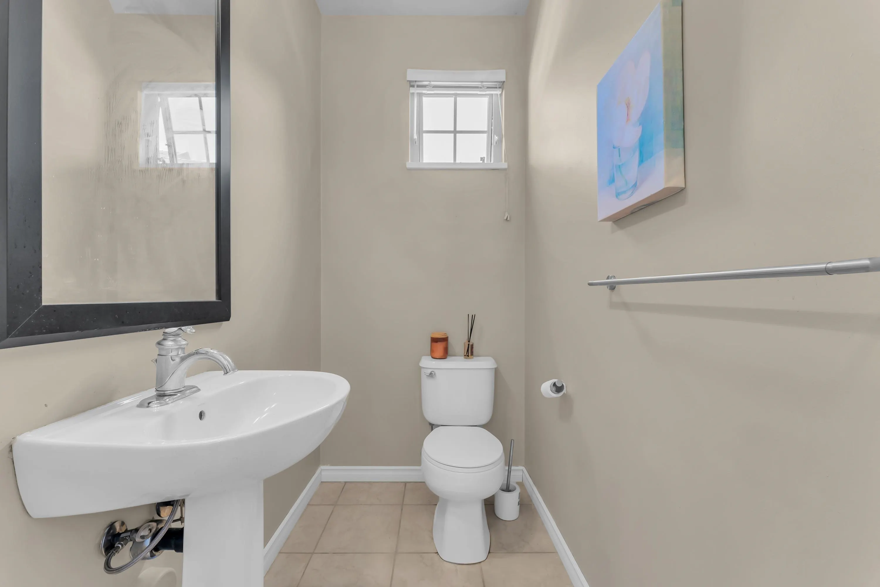 15151 34 Avenue #16