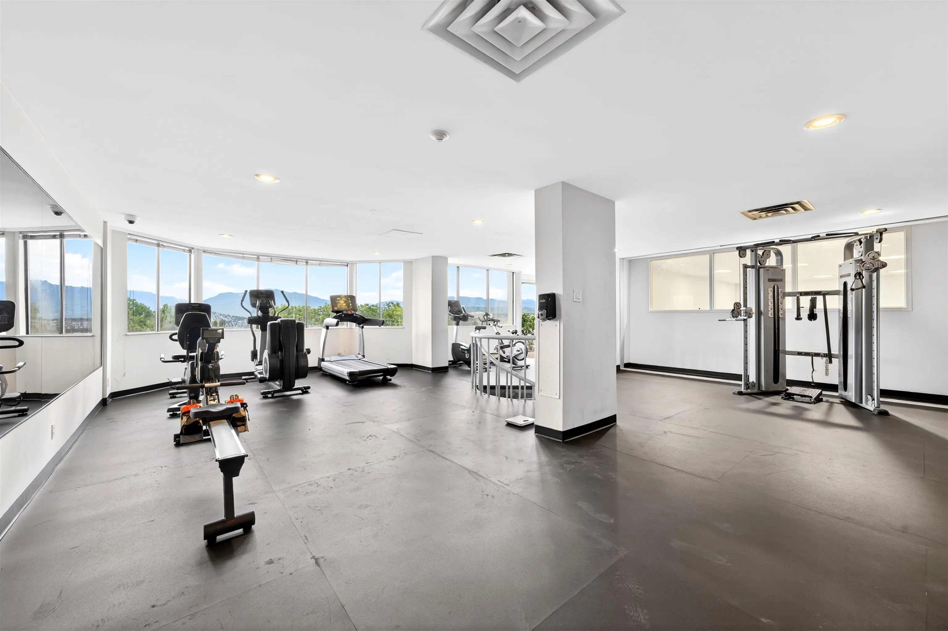 6540 Burlington Avenue #1903