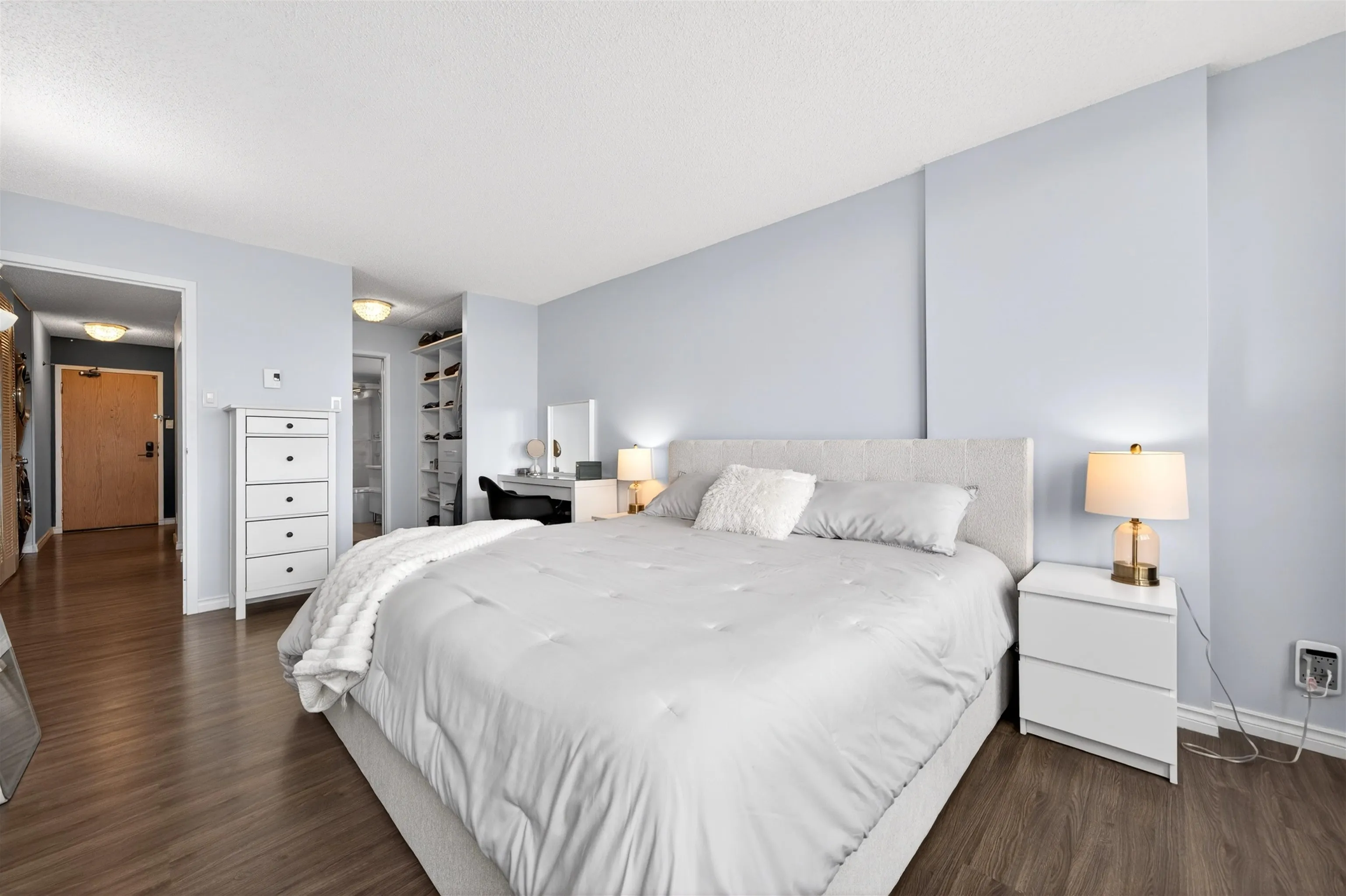 6540 Burlington Avenue #1903