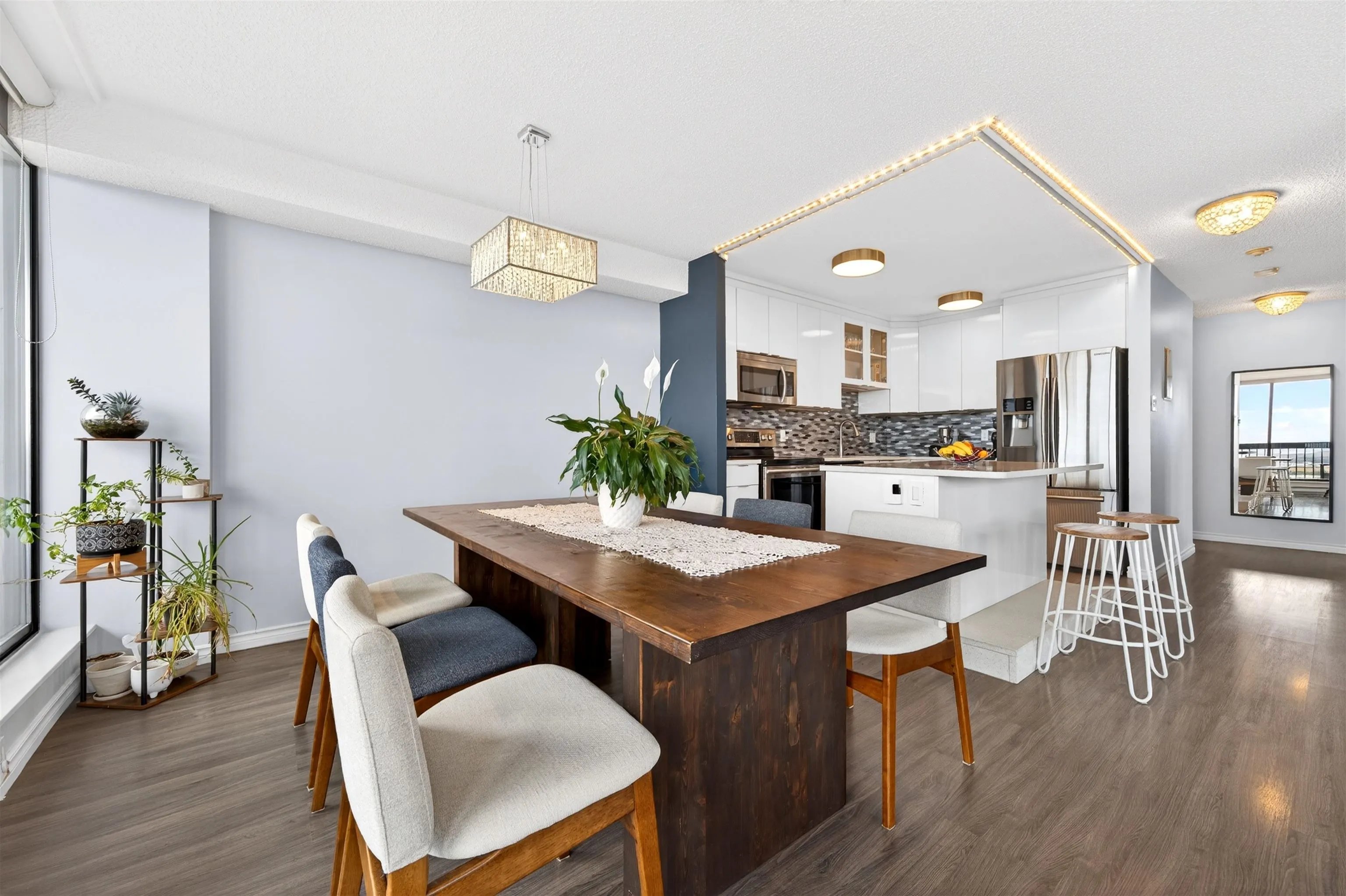 6540 Burlington Avenue #1903
