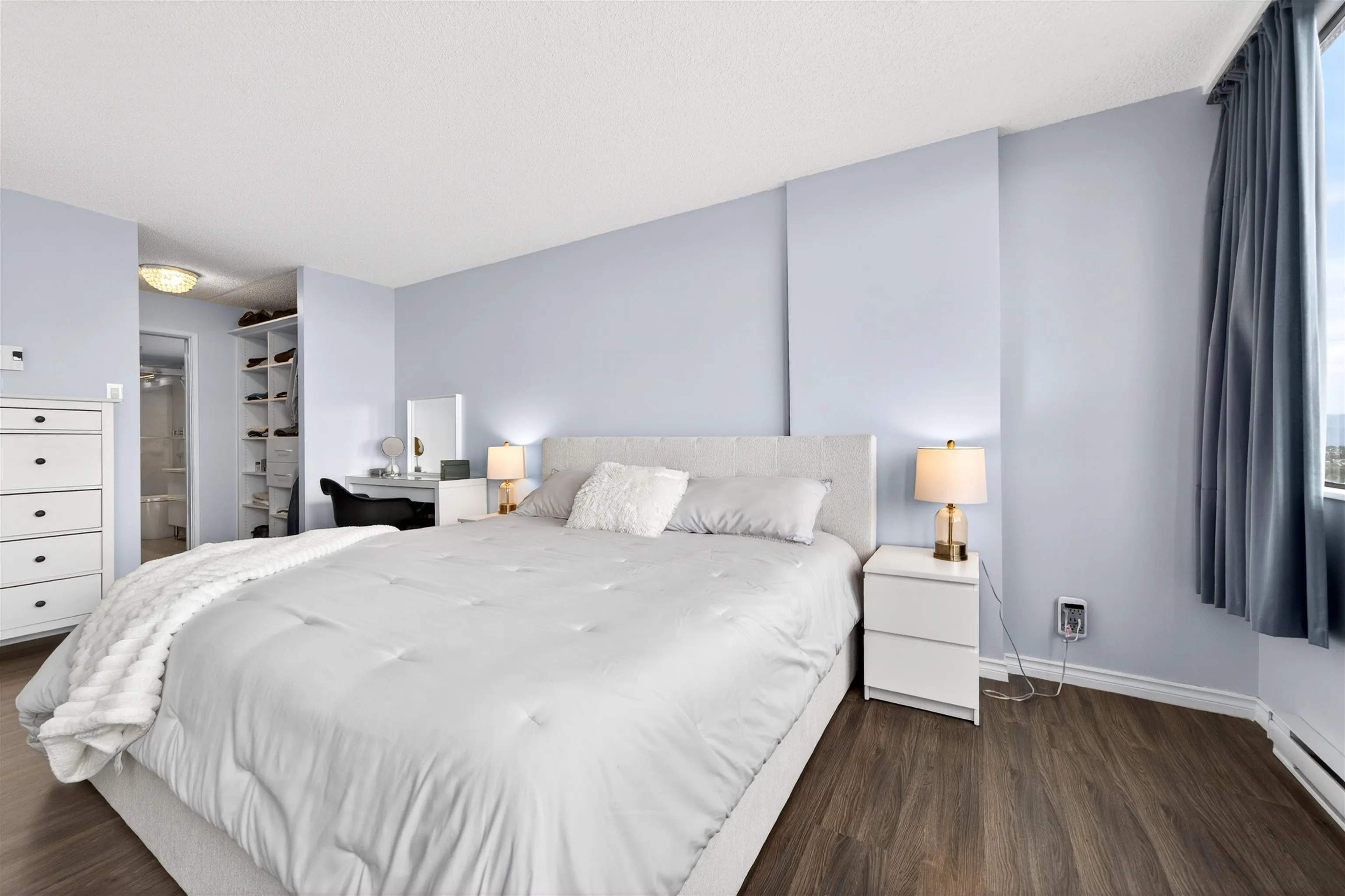 6540 Burlington Avenue #1903