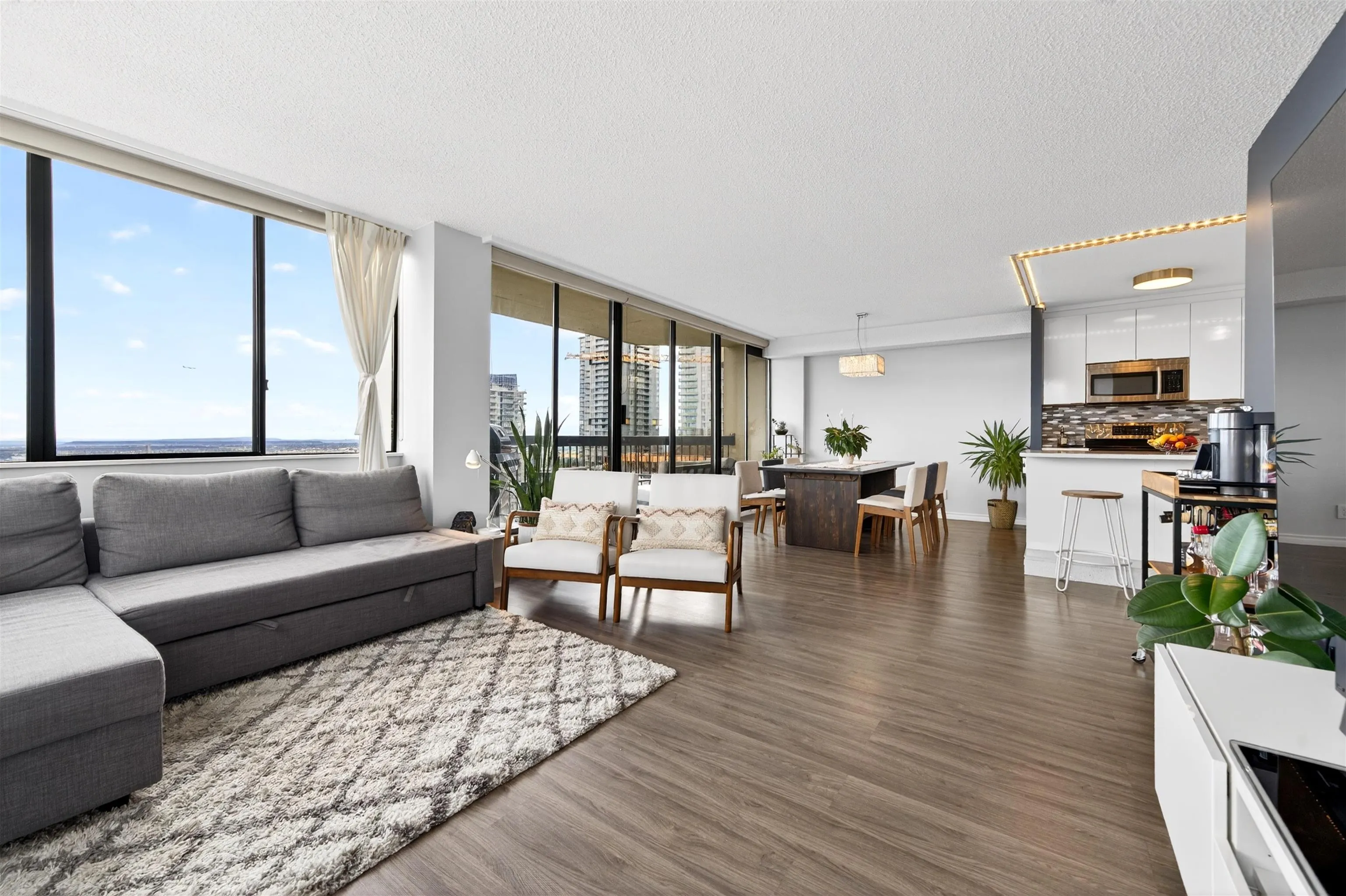 6540 Burlington Avenue #1903