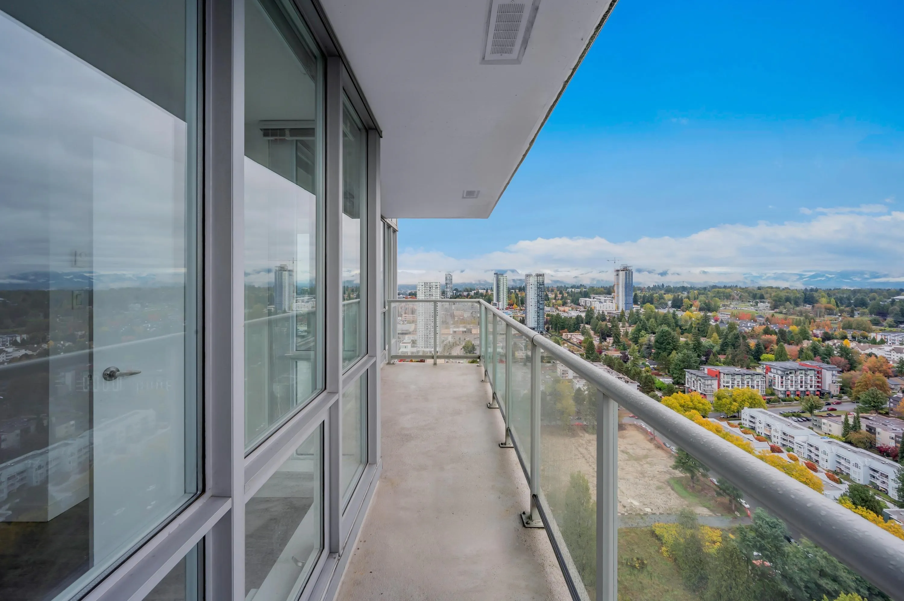 13688 100 Avenue #3407