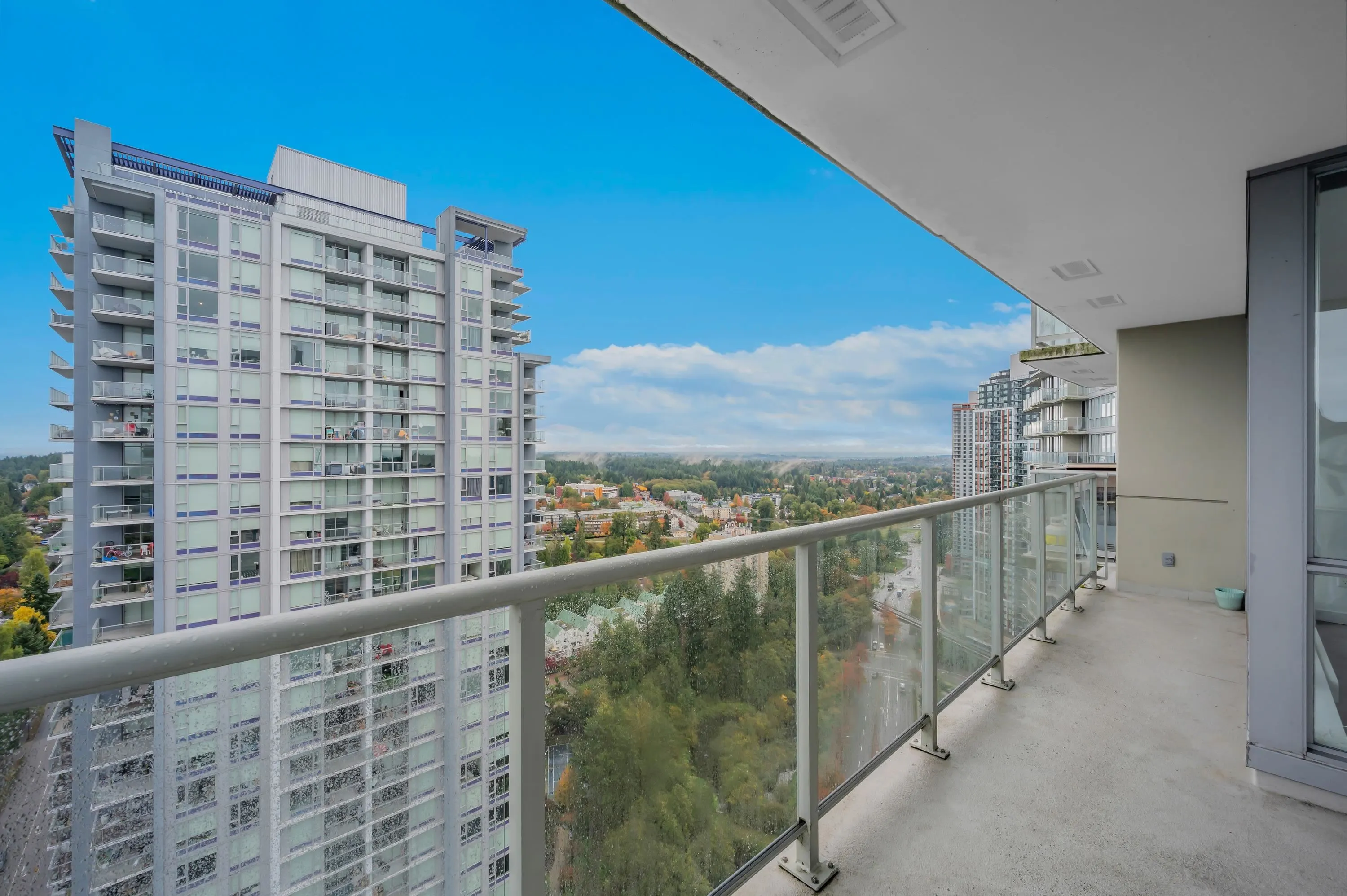 13688 100 Avenue #3407