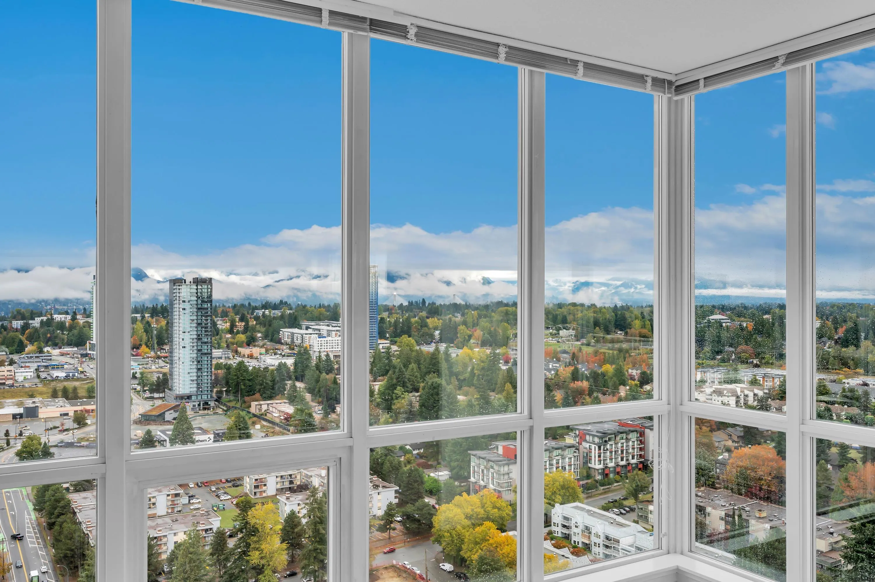 13688 100 Avenue #3407