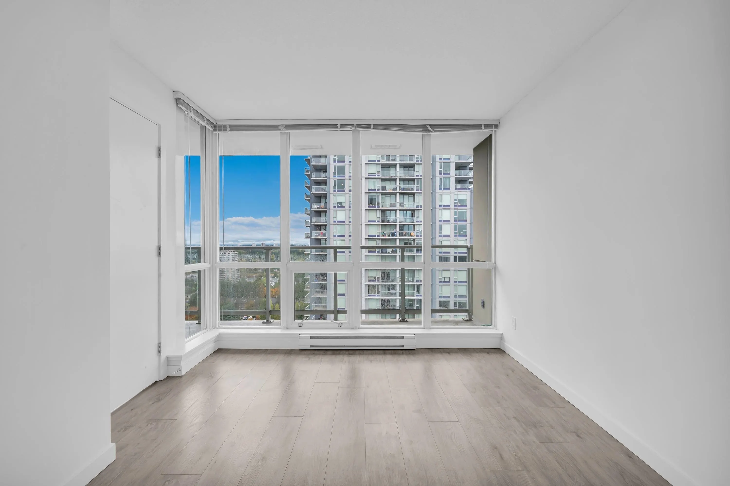 13688 100 Avenue #3407