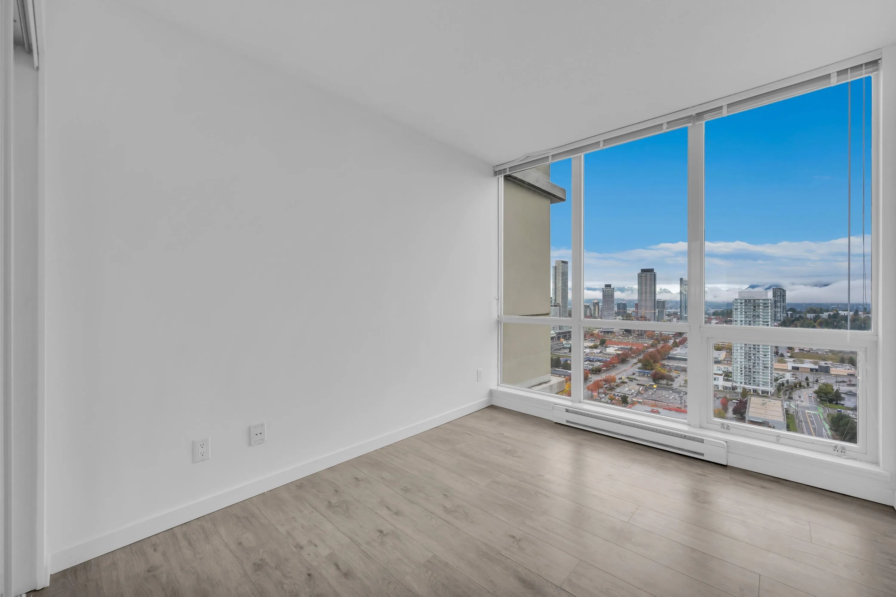 13688 100 Avenue #3407