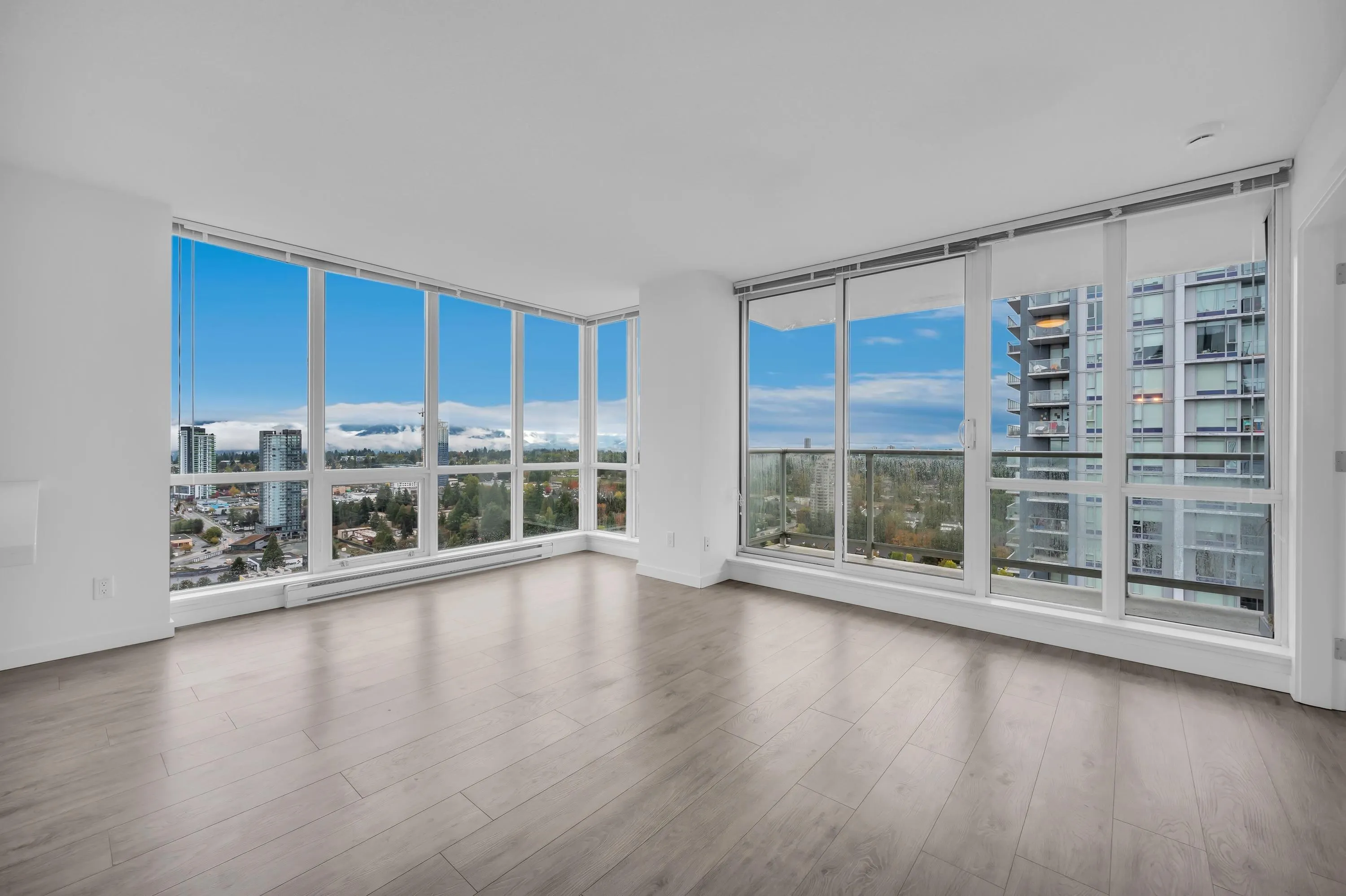 13688 100 Avenue #3407