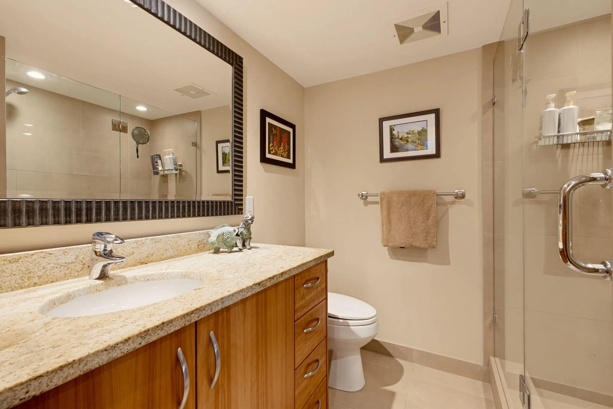 1345 Burnaby Street #701