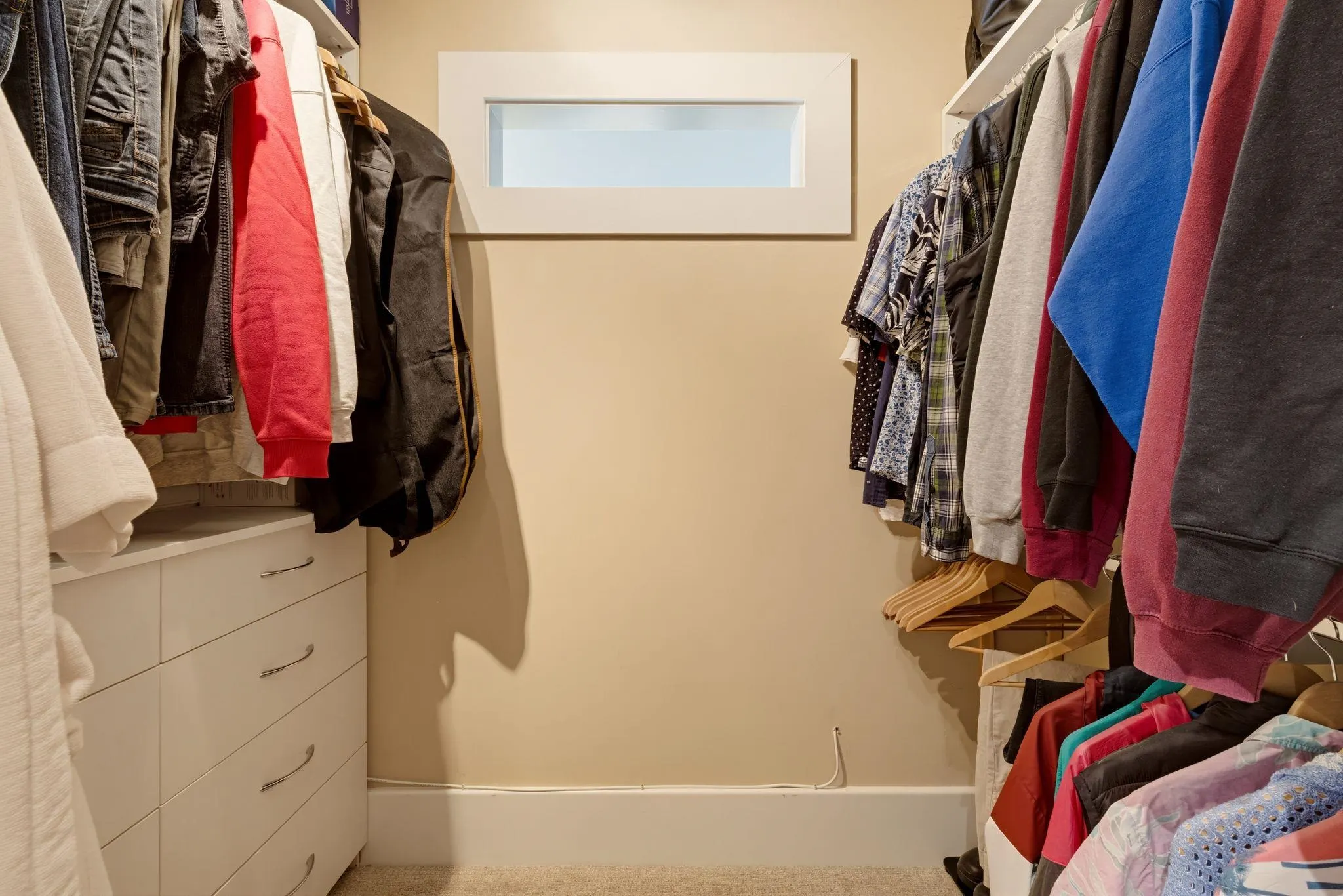 1345 Burnaby Street #701