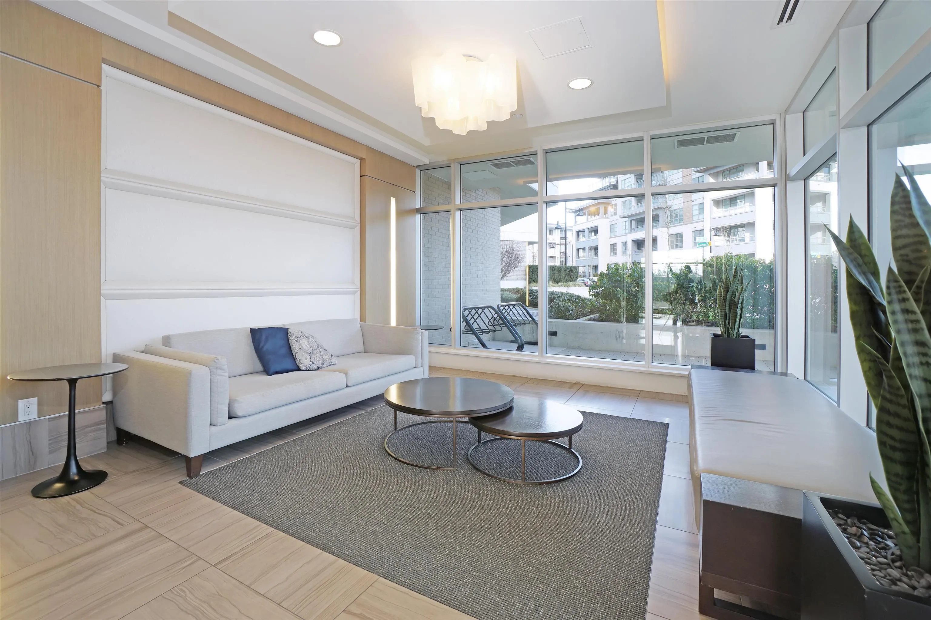 570 Emerson Street #2606