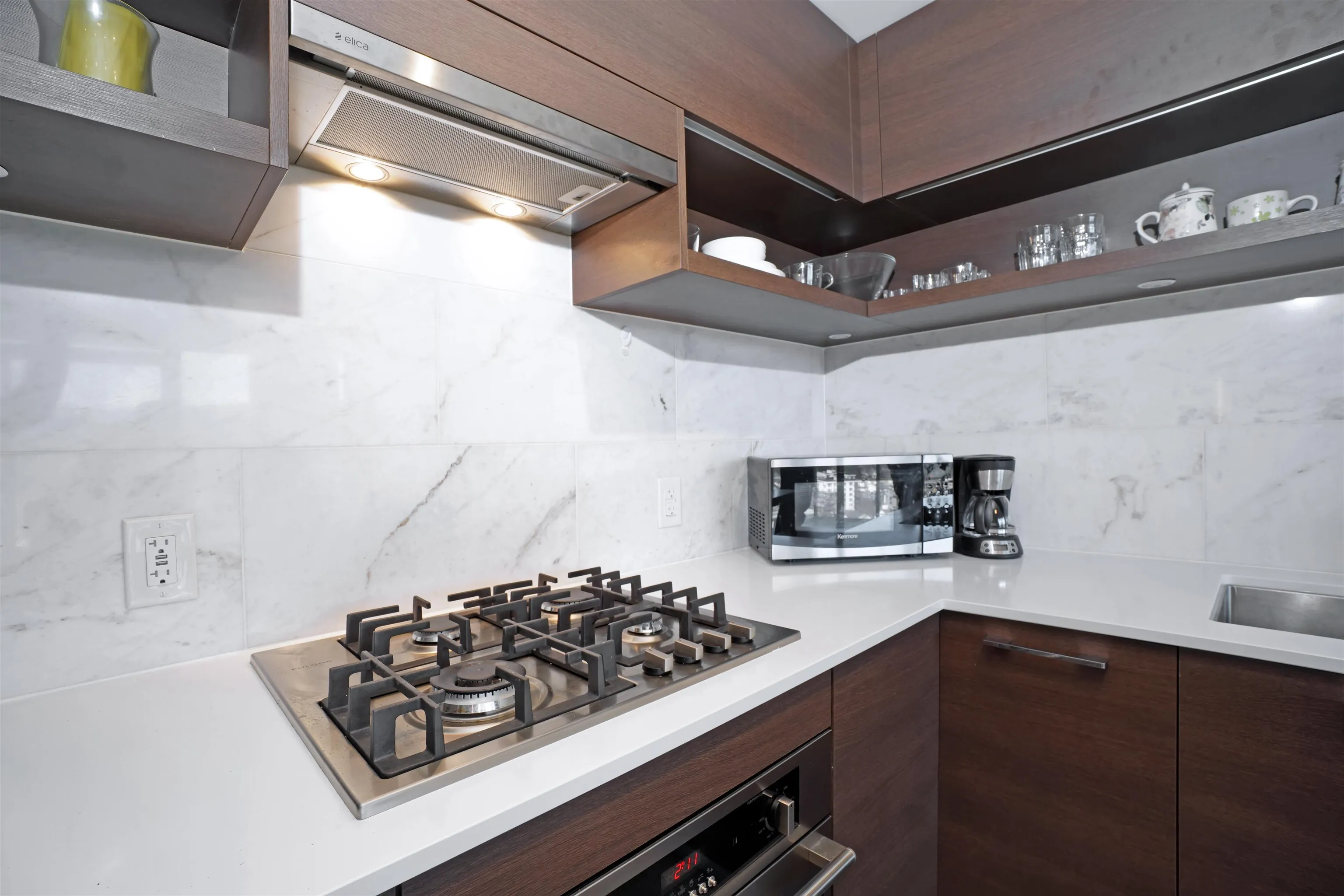 570 Emerson Street #2606
