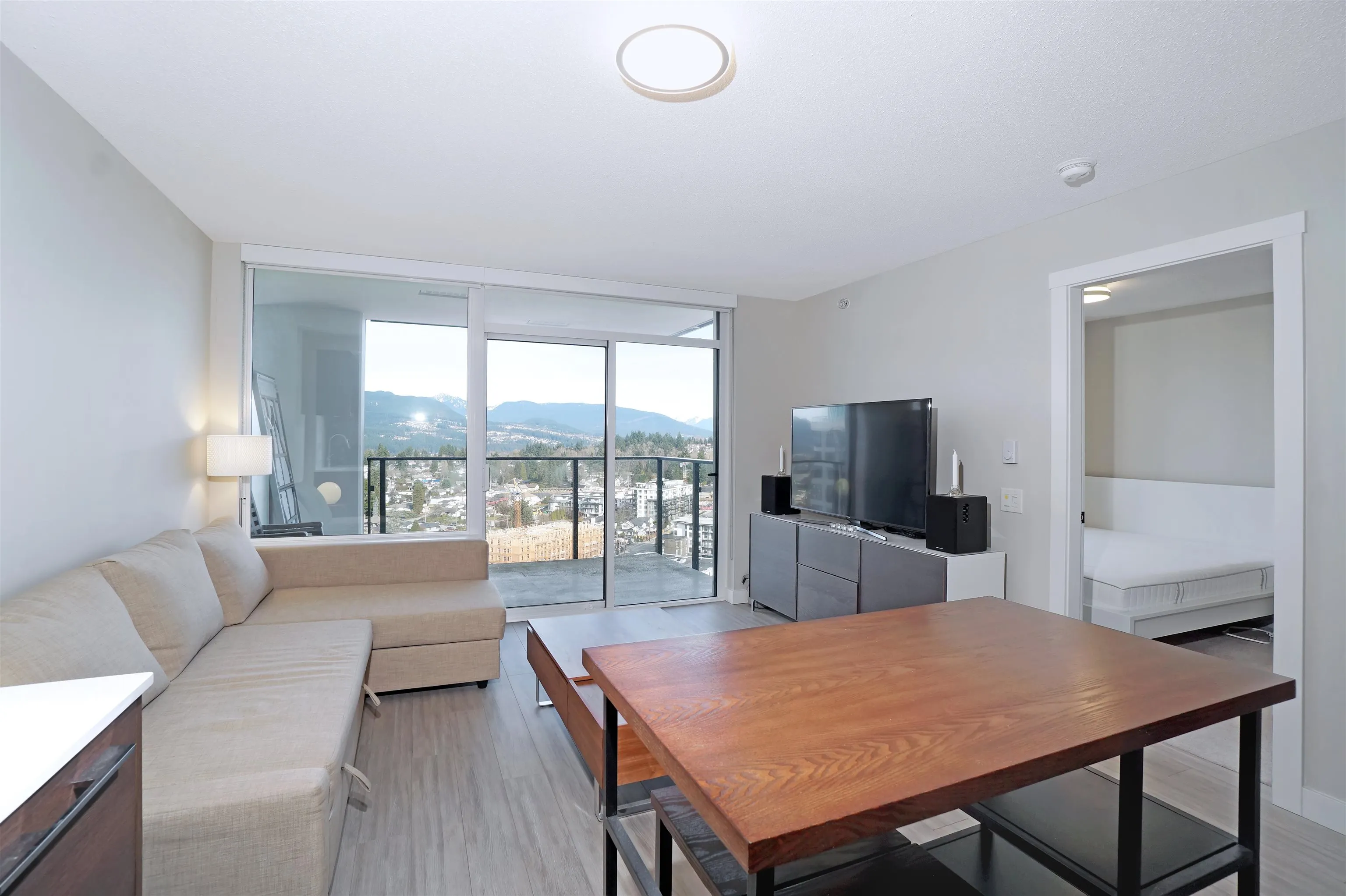 570 Emerson Street #2606