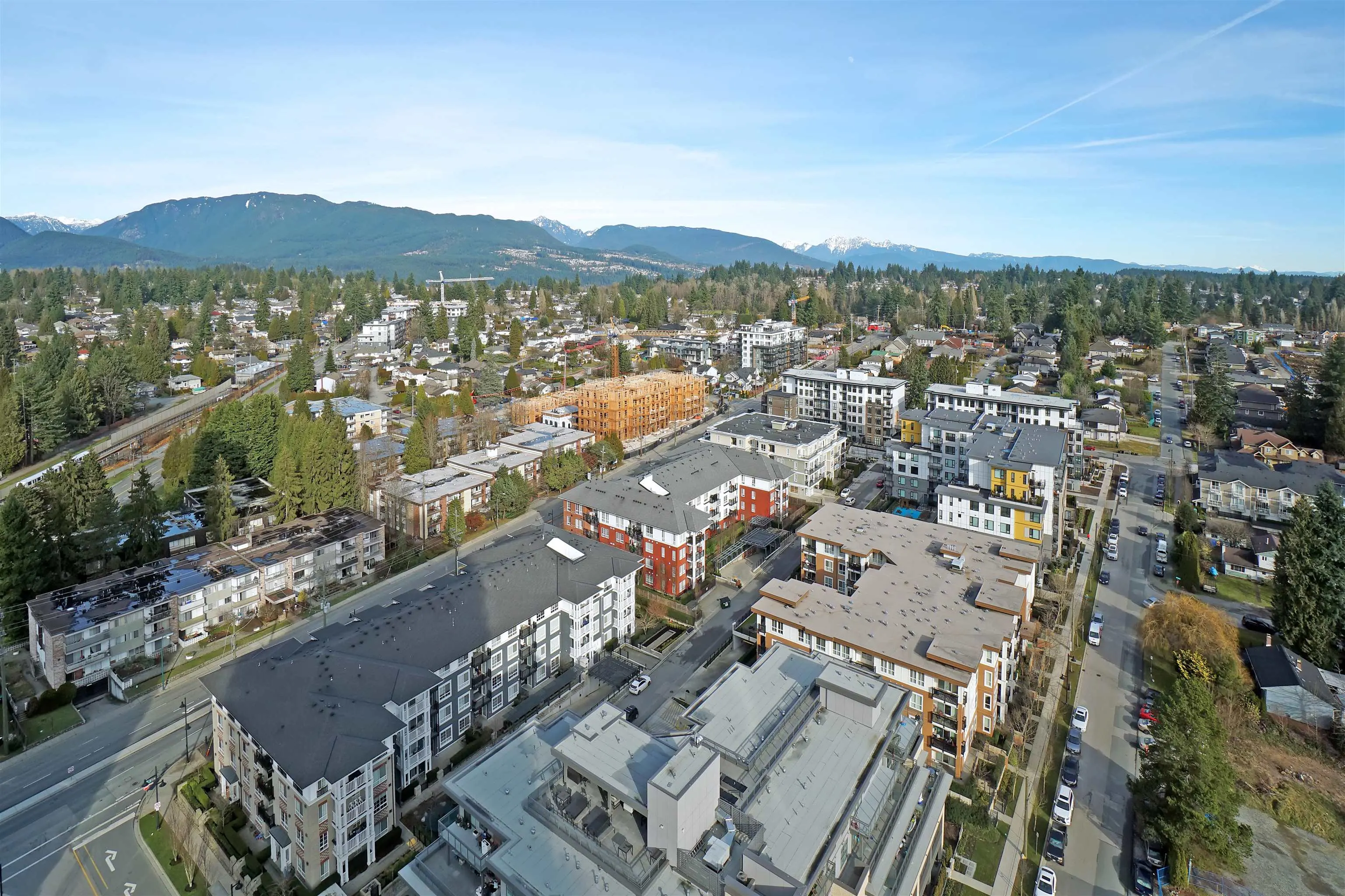 570 Emerson Street #2606