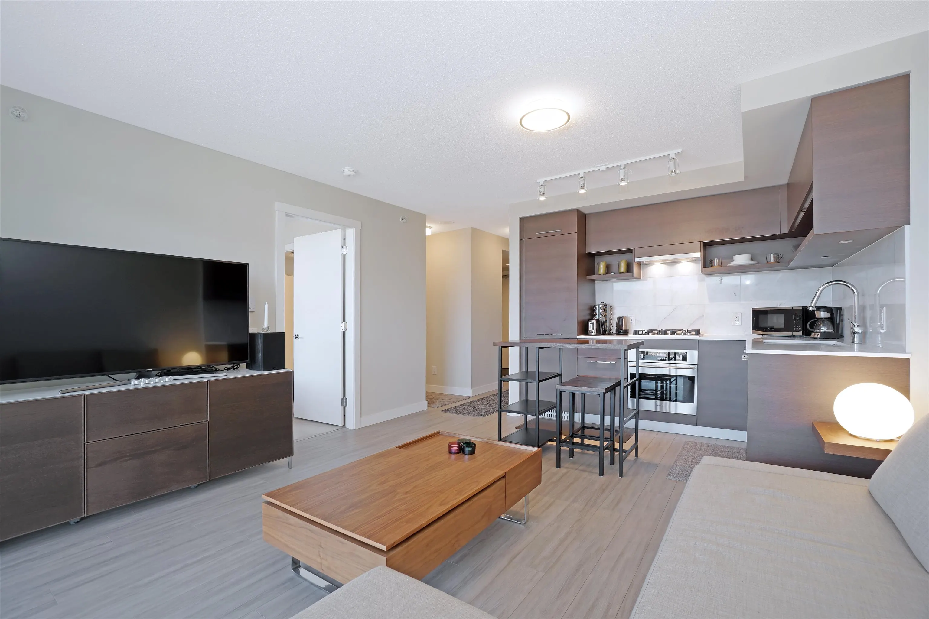 570 Emerson Street #2606