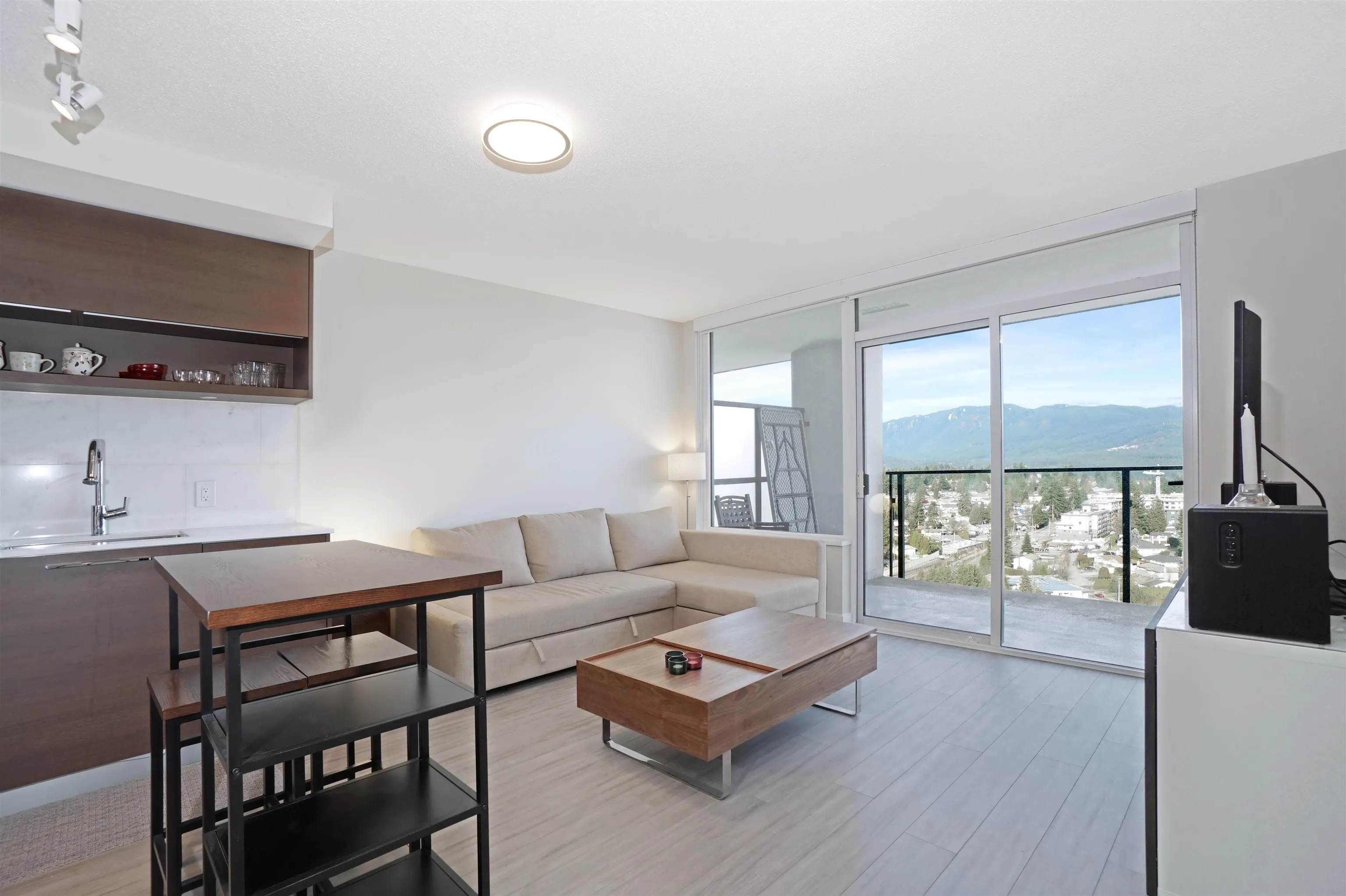 570 Emerson Street #2606