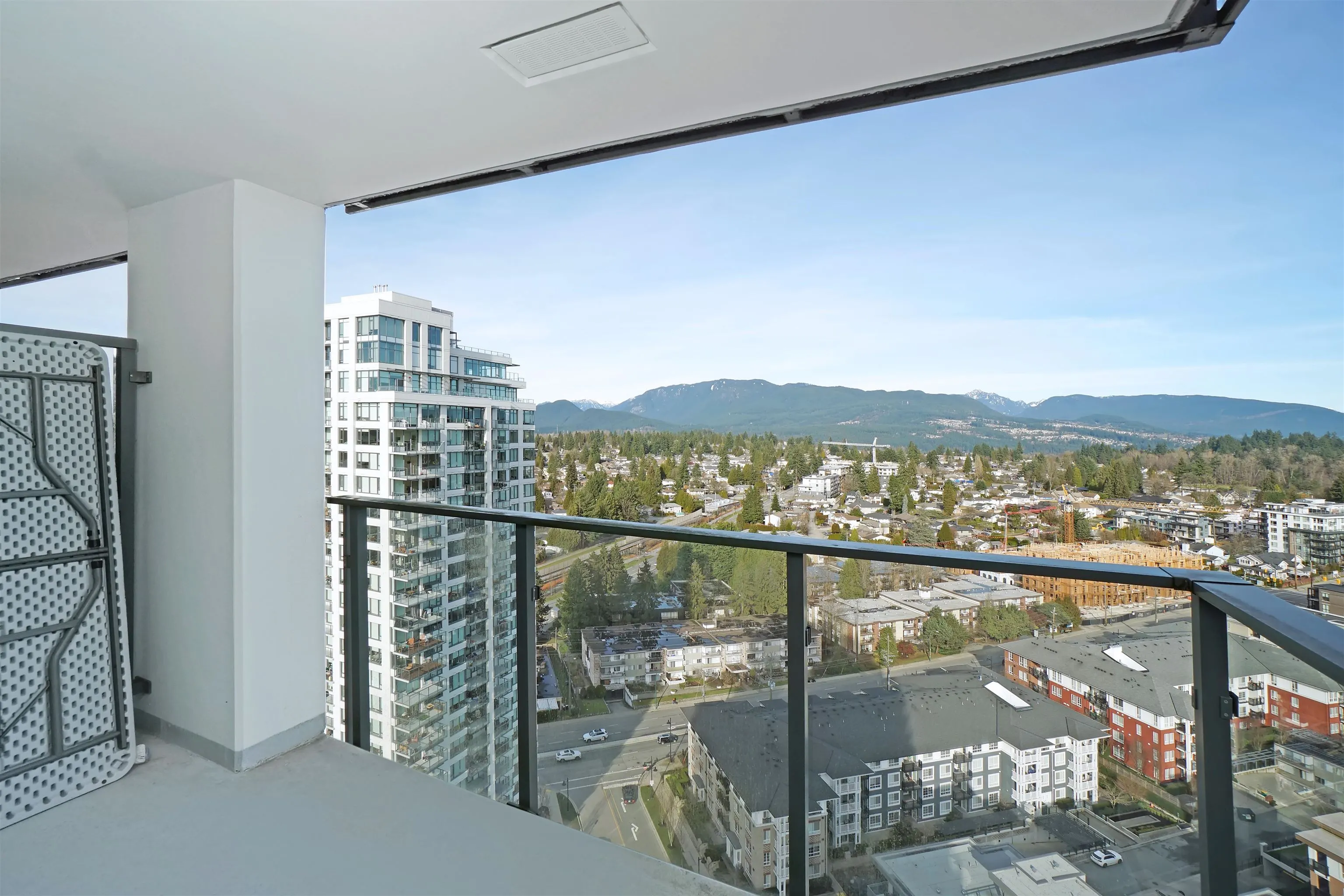 570 Emerson Street #2606