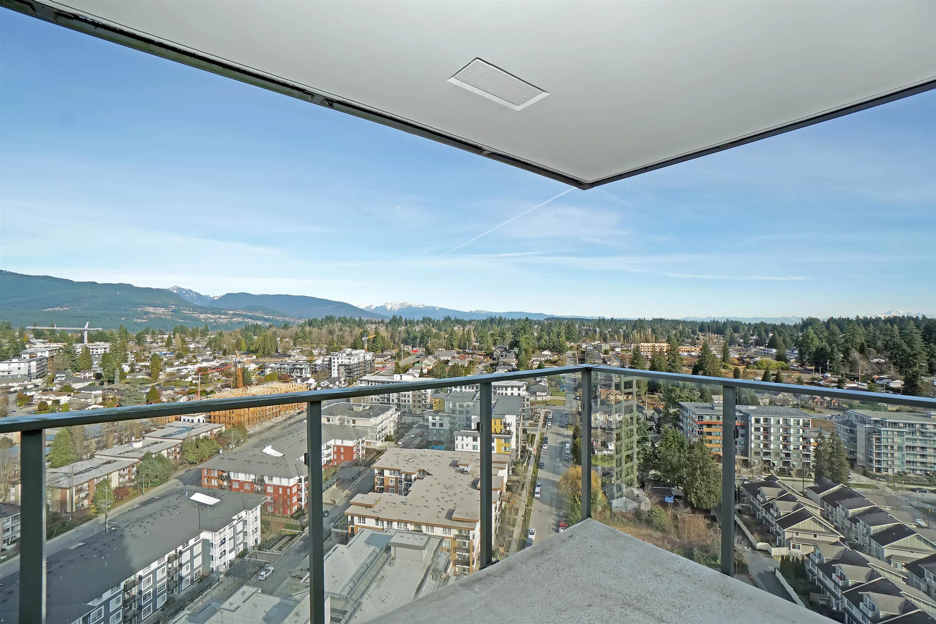570 Emerson Street #2606