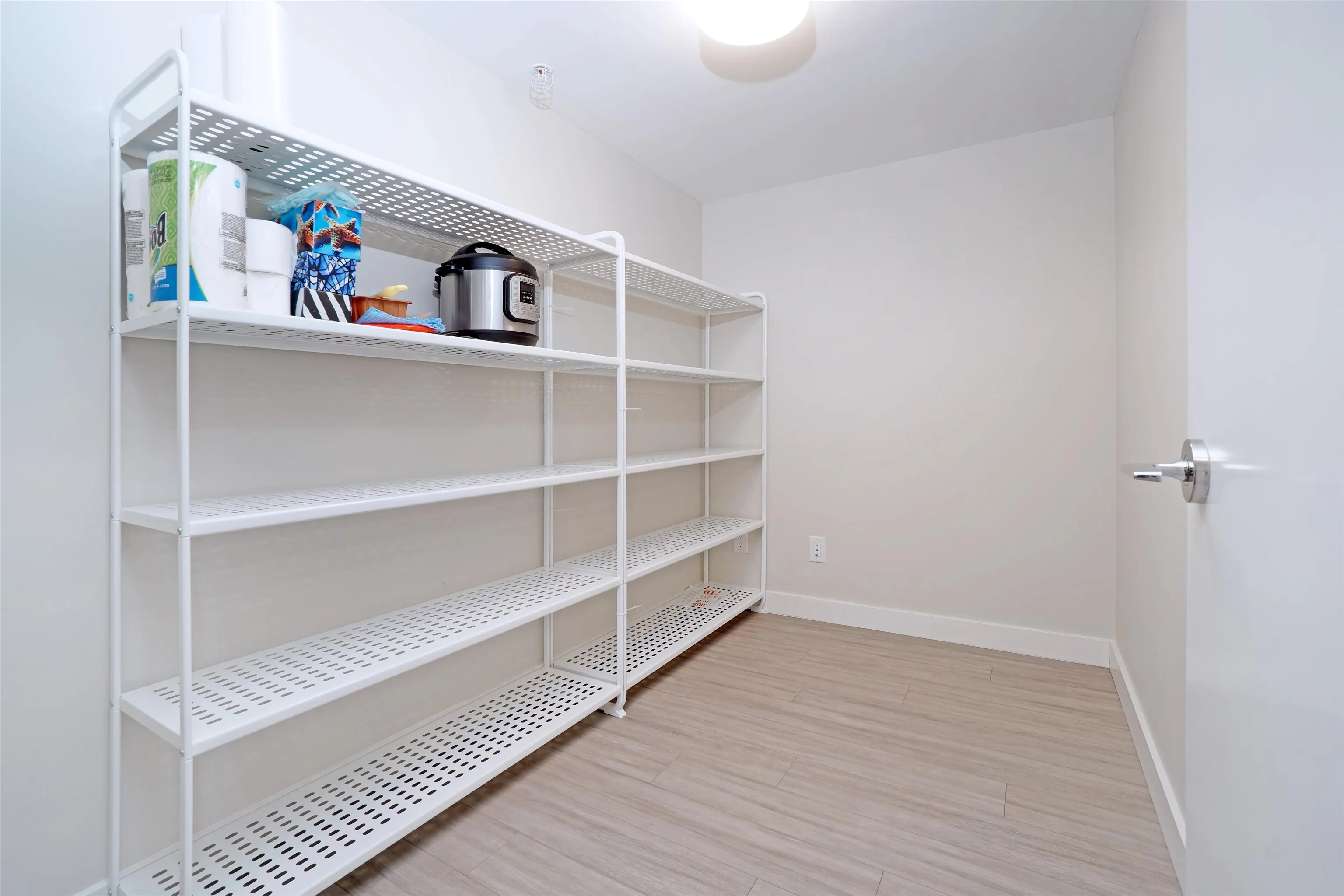 570 Emerson Street #2606