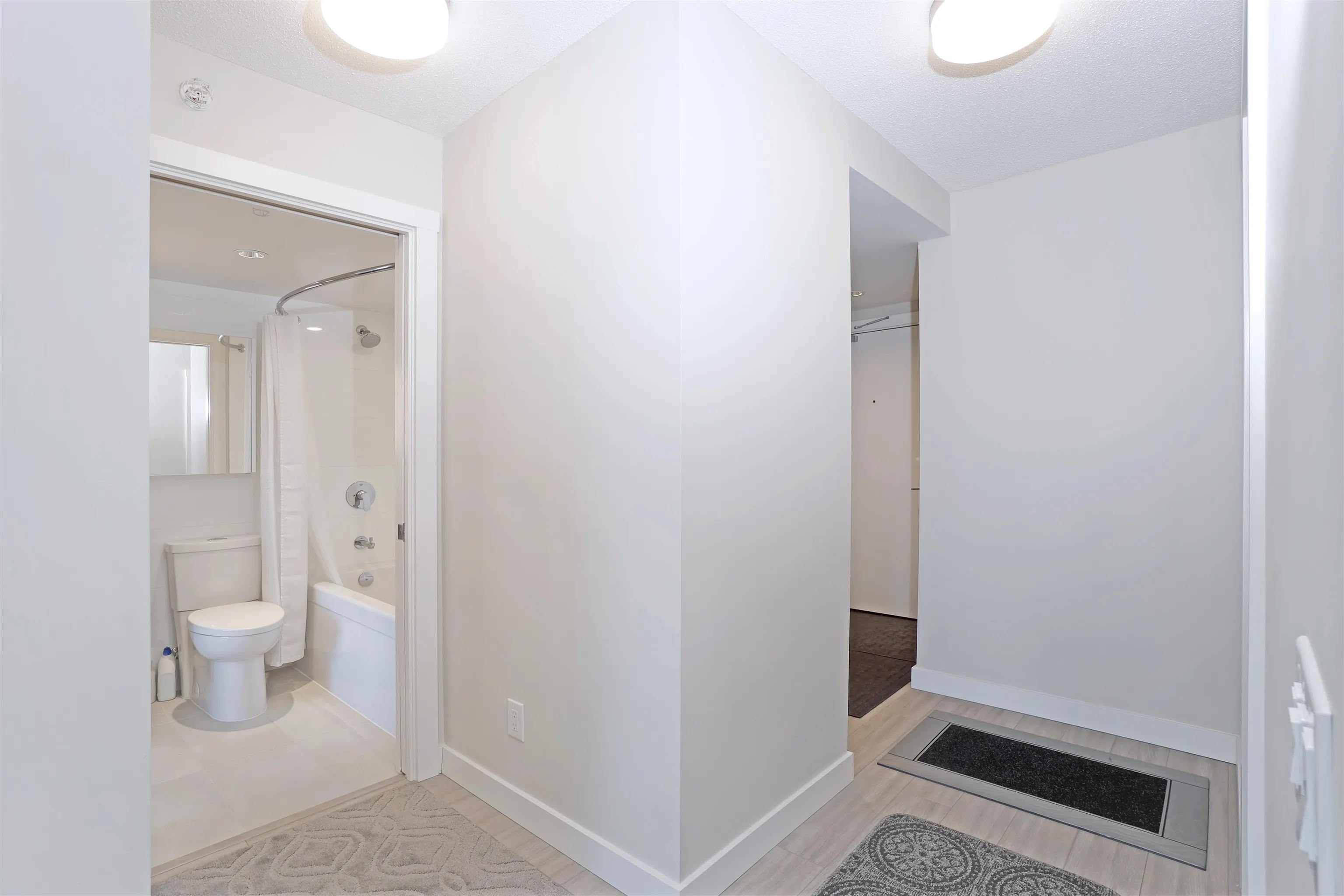 570 Emerson Street #2606