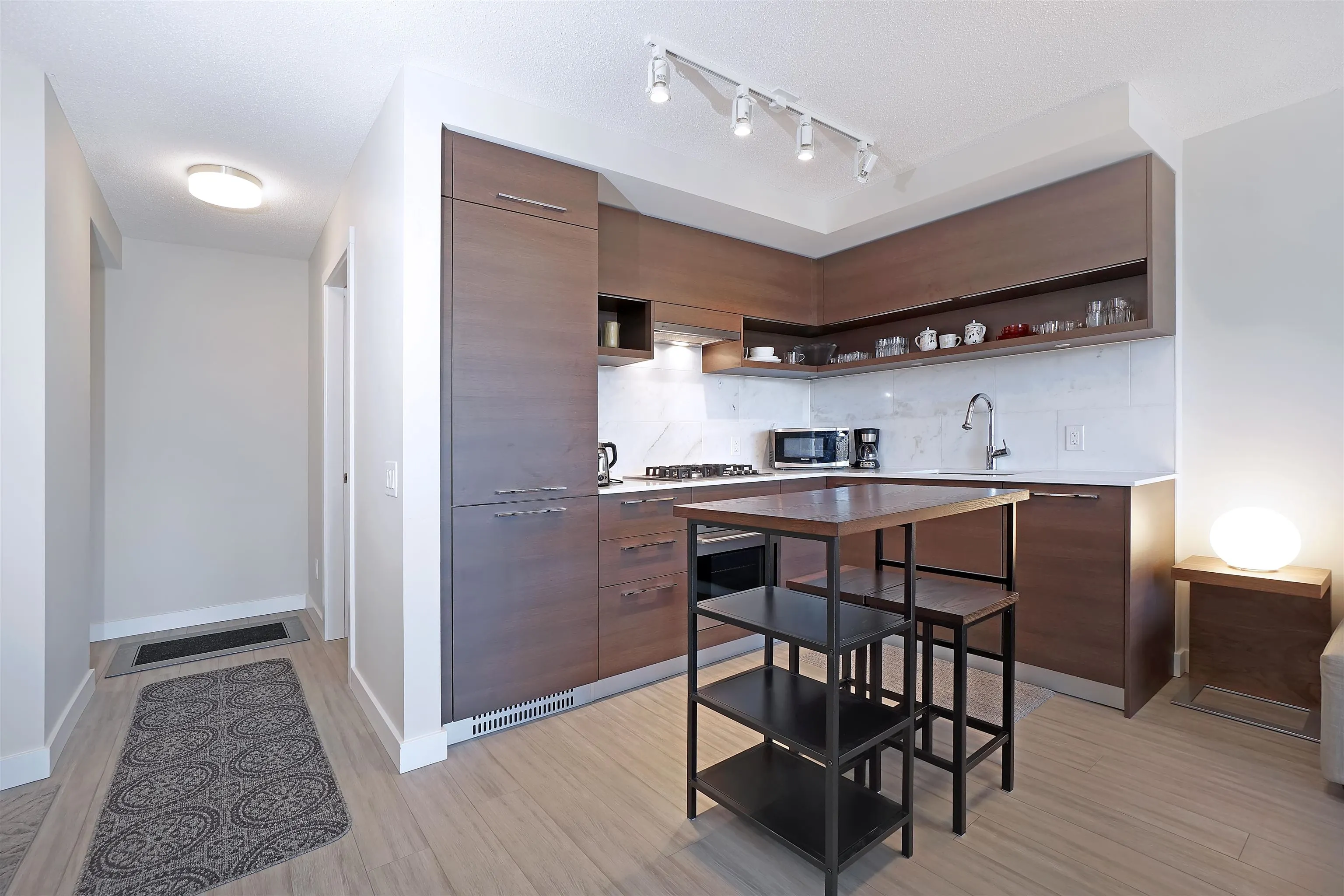 570 Emerson Street #2606