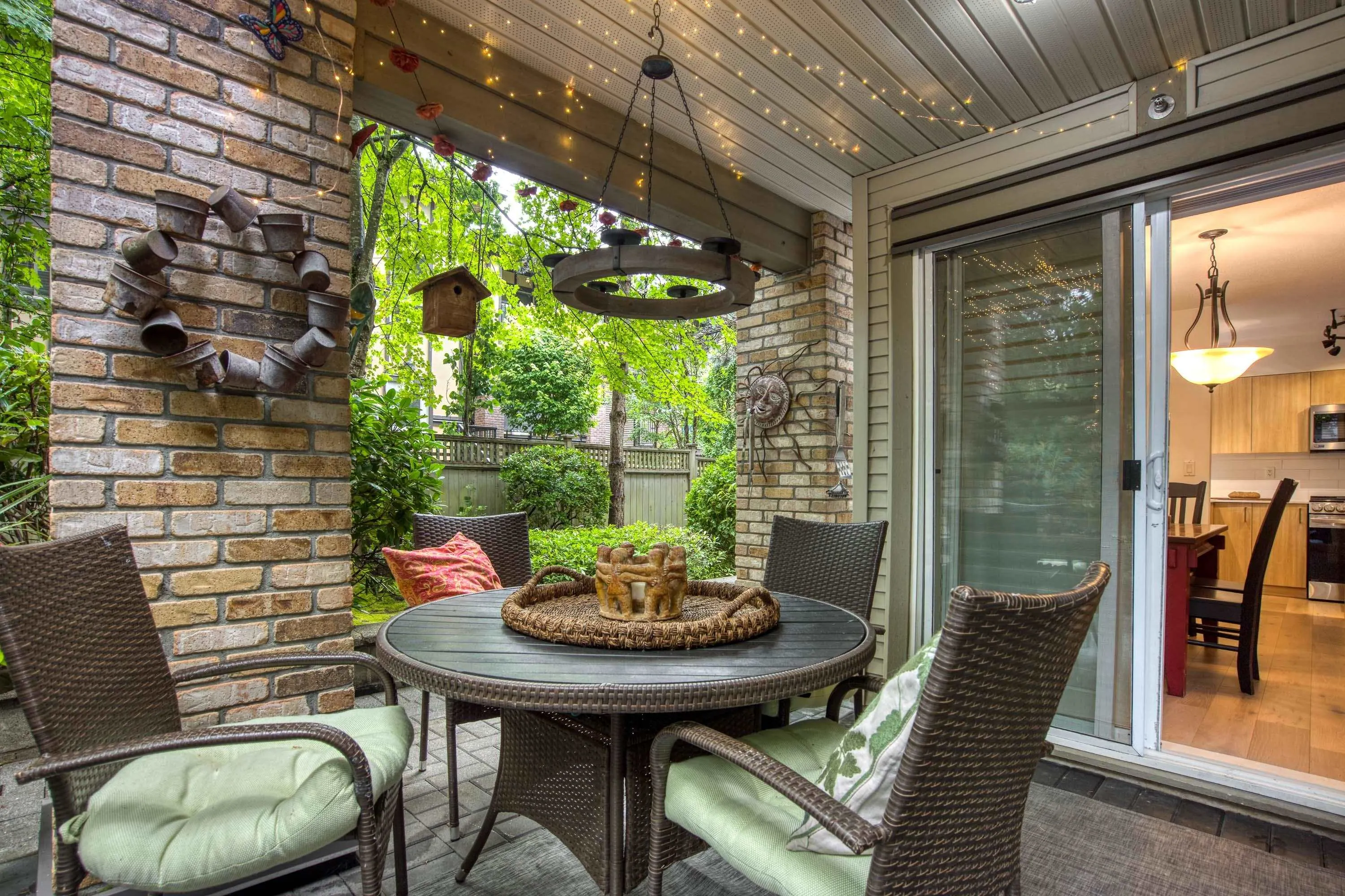 8717 160 Street #209