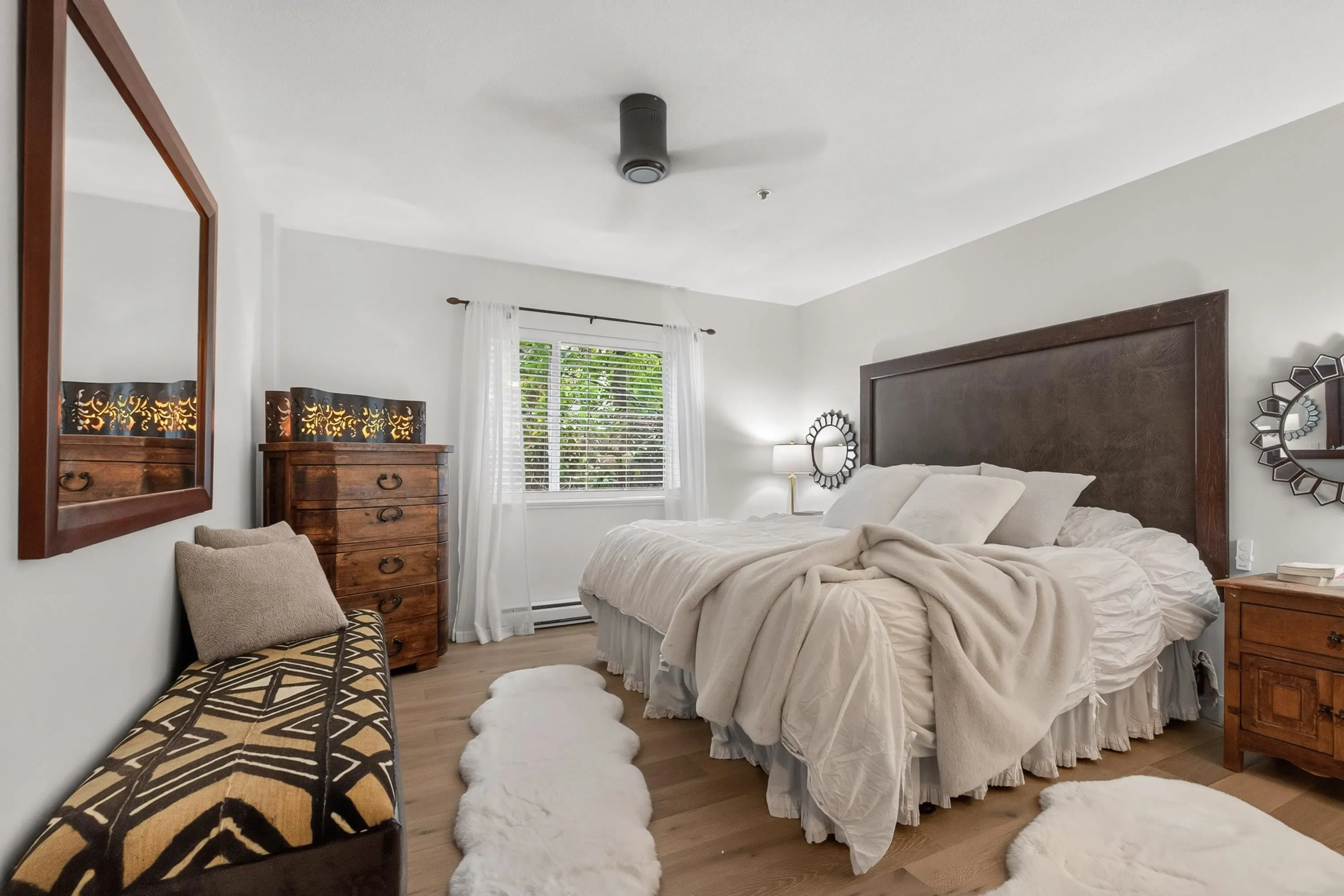 8717 160 Street #209