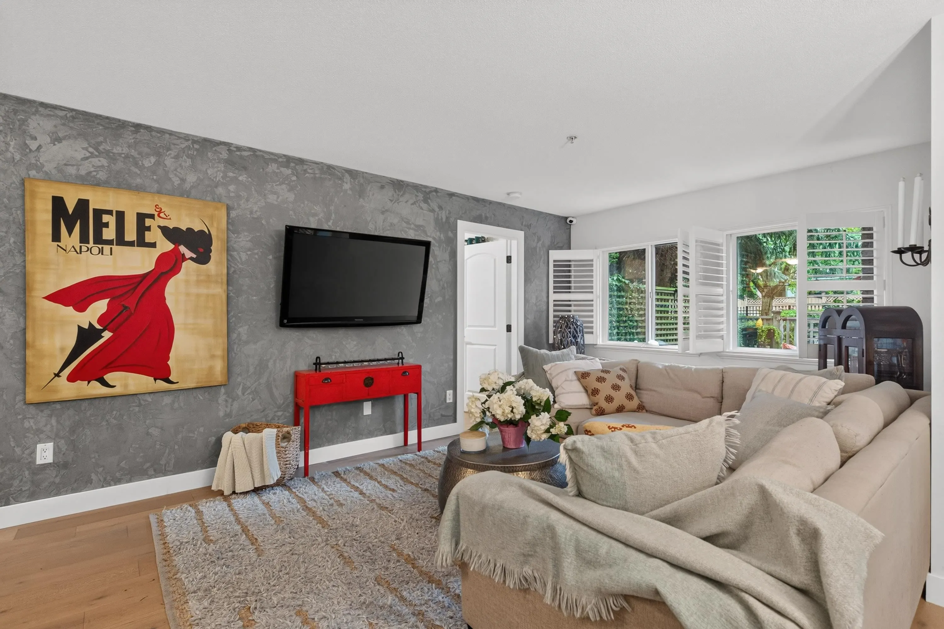 8717 160 Street #209